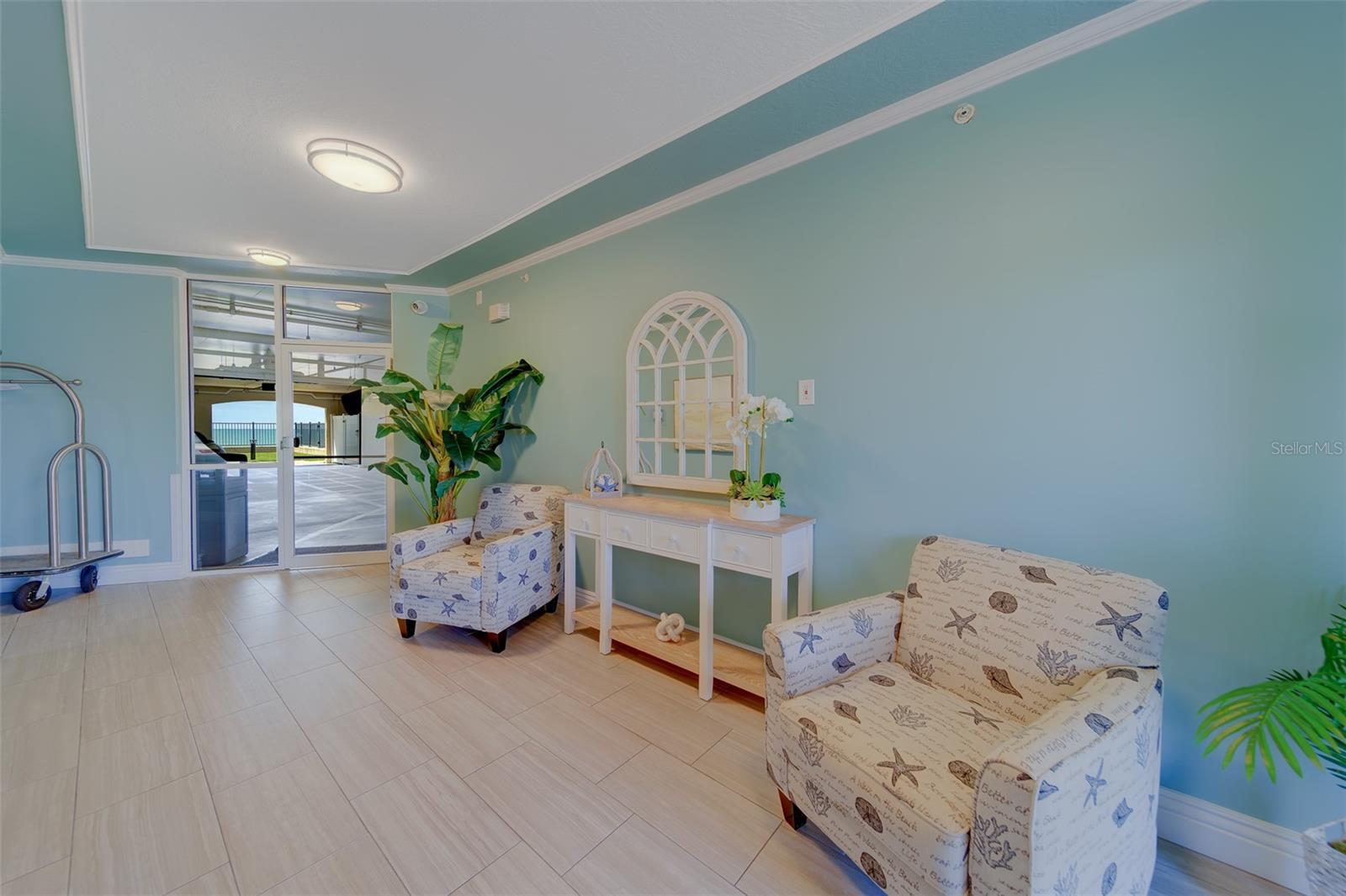 16450 GULF BLVD #564, NORTH REDINGTON BEACH, FL — photo 98