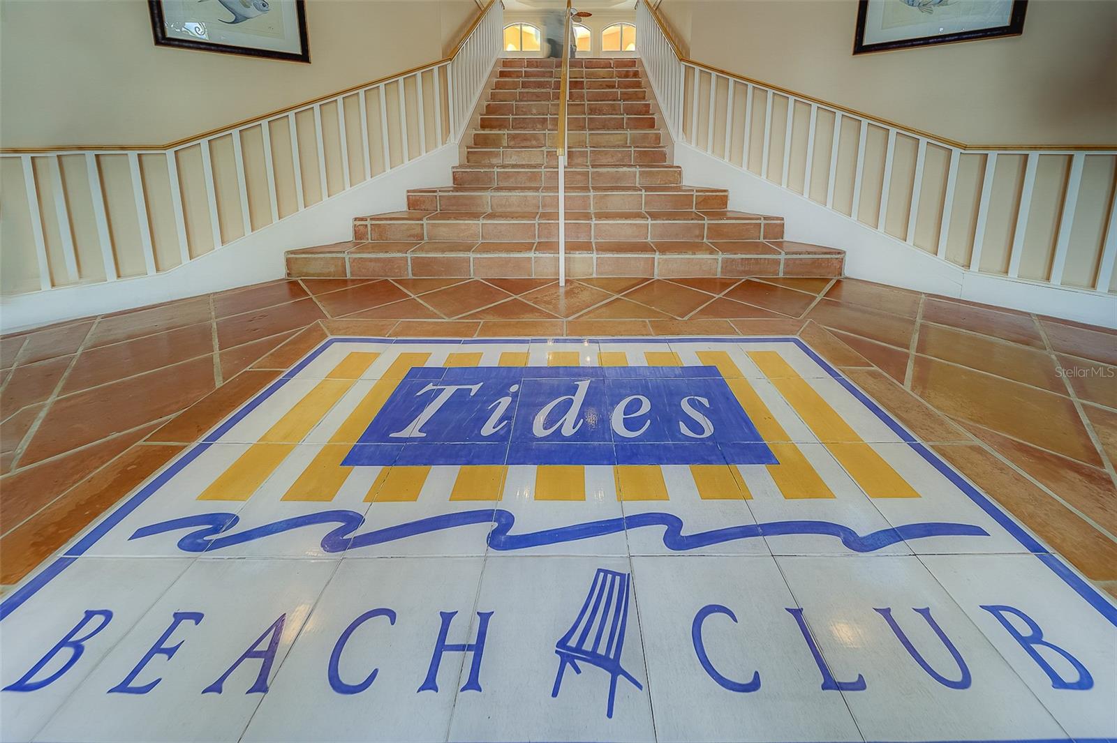 16450 GULF BLVD #564, NORTH REDINGTON BEACH, FL — photo 100