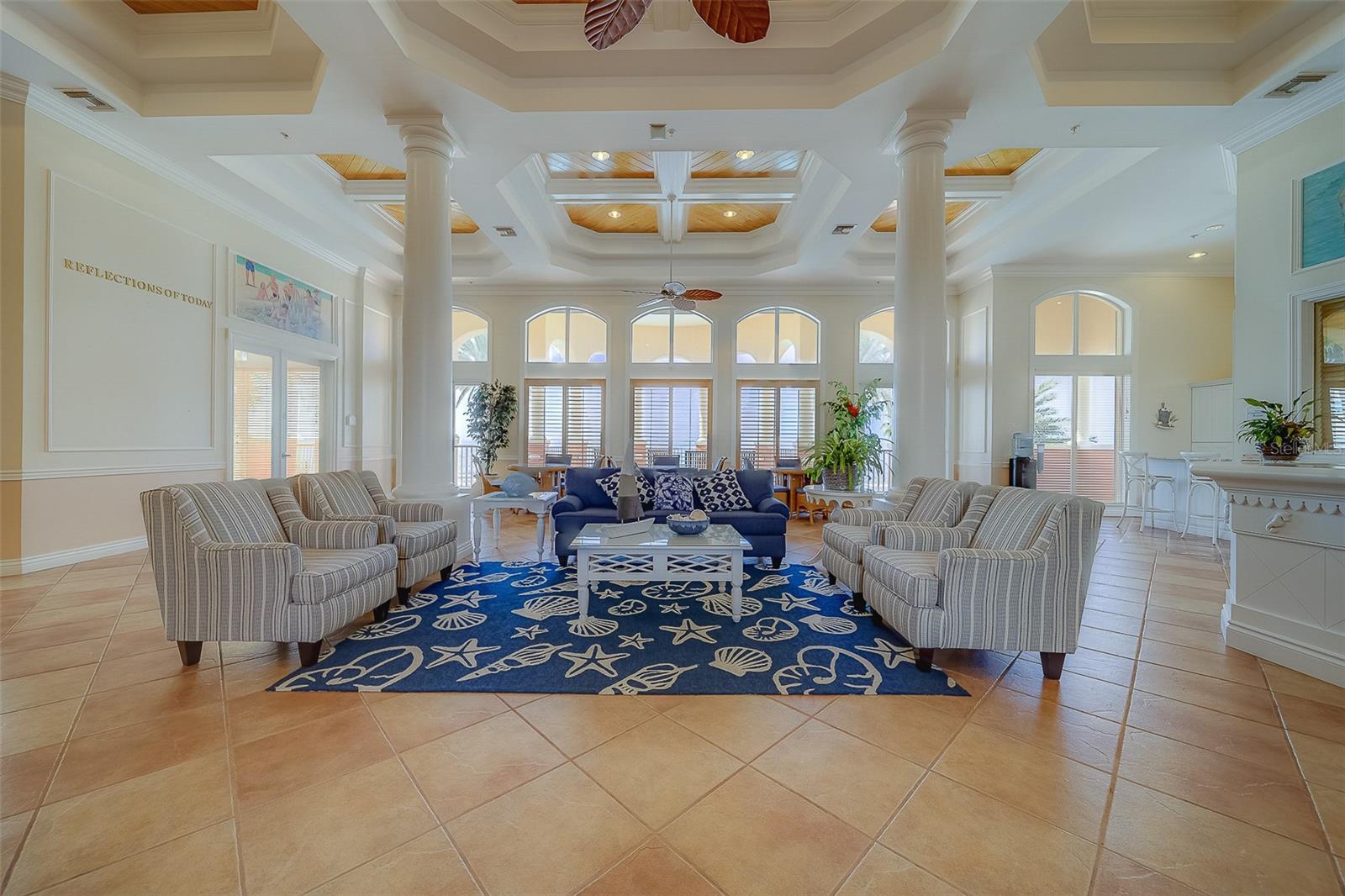 16450 GULF BLVD #564, NORTH REDINGTON BEACH, FL — photo 101