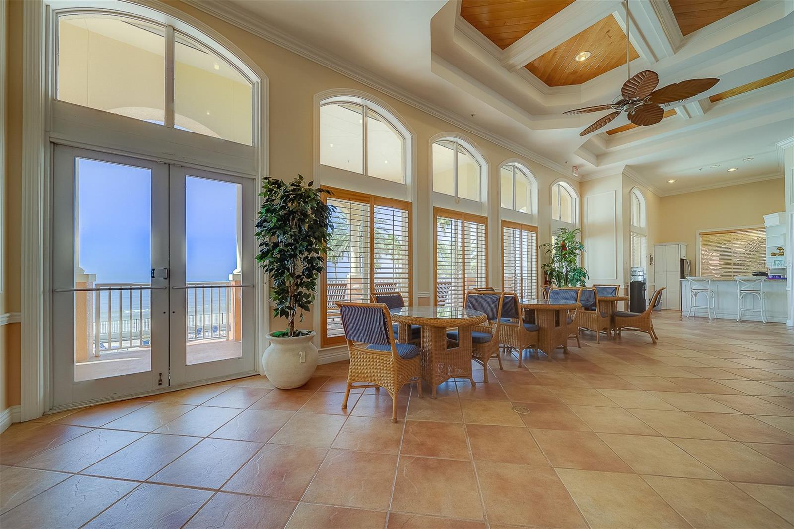 16450 GULF BLVD #564, NORTH REDINGTON BEACH, FL — photo 104