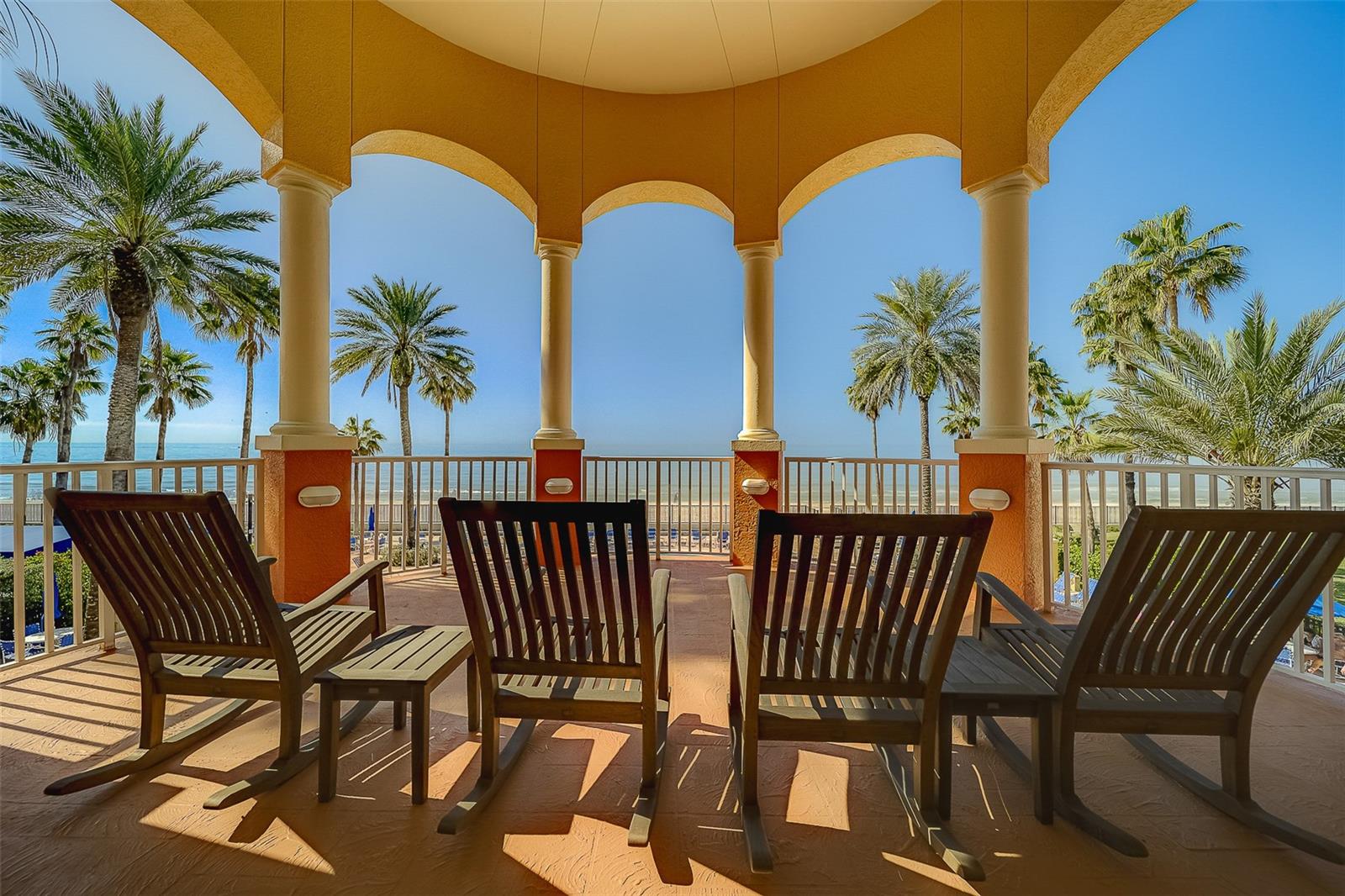 16450 GULF BLVD #564, NORTH REDINGTON BEACH, FL — photo 105