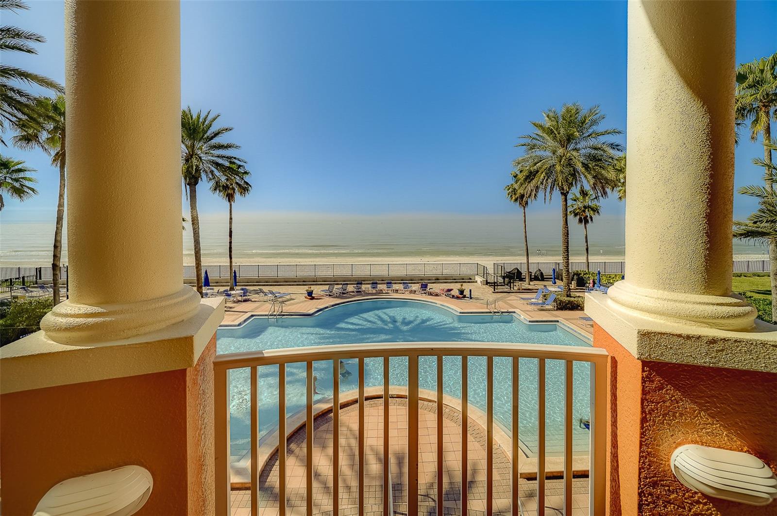 16450 GULF BLVD #564, NORTH REDINGTON BEACH, FL — photo 108