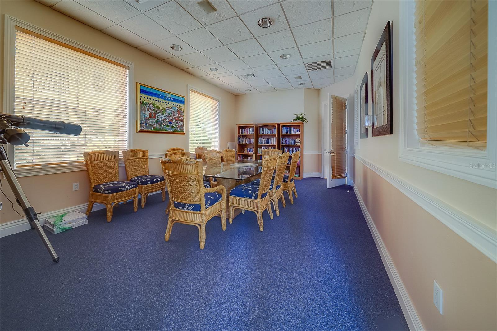 16450 GULF BLVD #564, NORTH REDINGTON BEACH, FL — photo 109