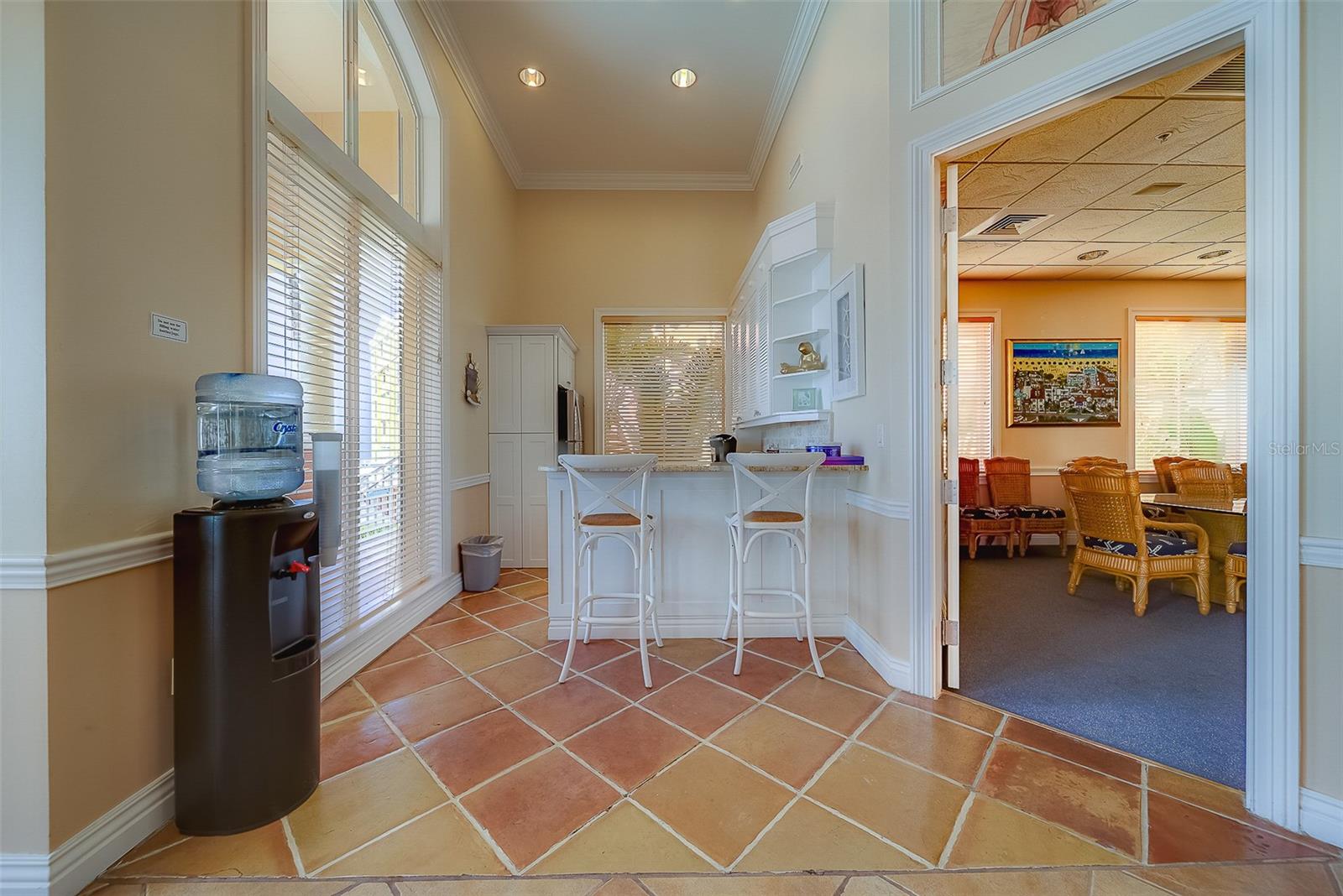16450 GULF BLVD #564, NORTH REDINGTON BEACH, FL — photo 111