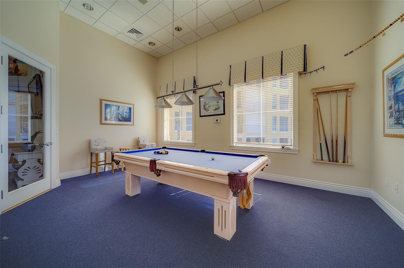 16450 GULF BLVD #564, NORTH REDINGTON BEACH, FL — photo 113