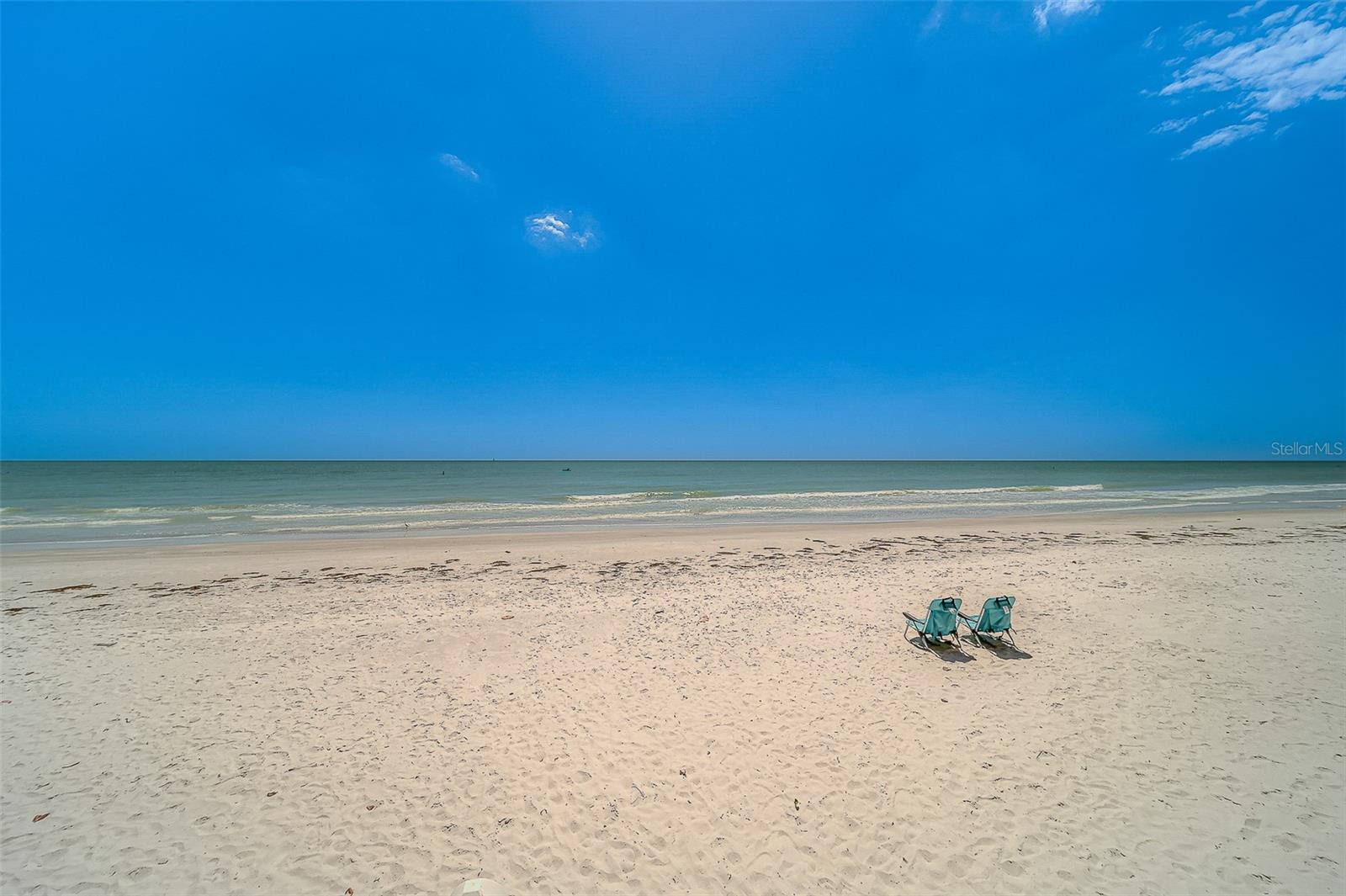 16450 GULF BLVD #564, NORTH REDINGTON BEACH, FL — photo 115
