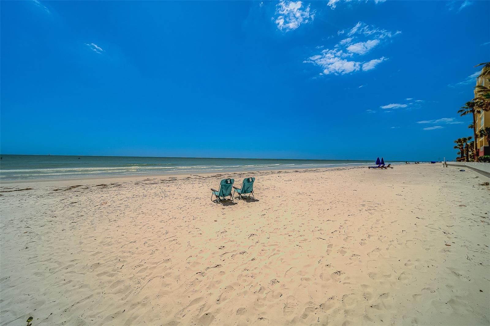 16450 GULF BLVD #564, NORTH REDINGTON BEACH, FL — photo 118