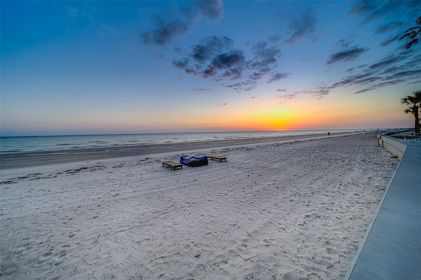 16450 GULF BLVD #564, NORTH REDINGTON BEACH, FL — photo 119