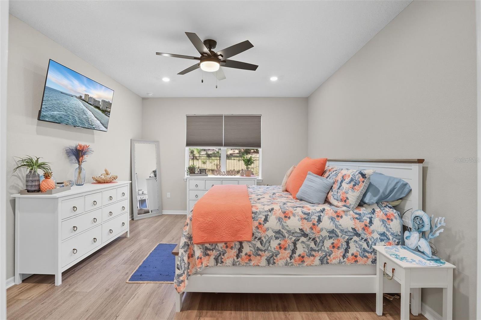 2761 TOP HILL CT, MINNEOLA, FL — photo 30