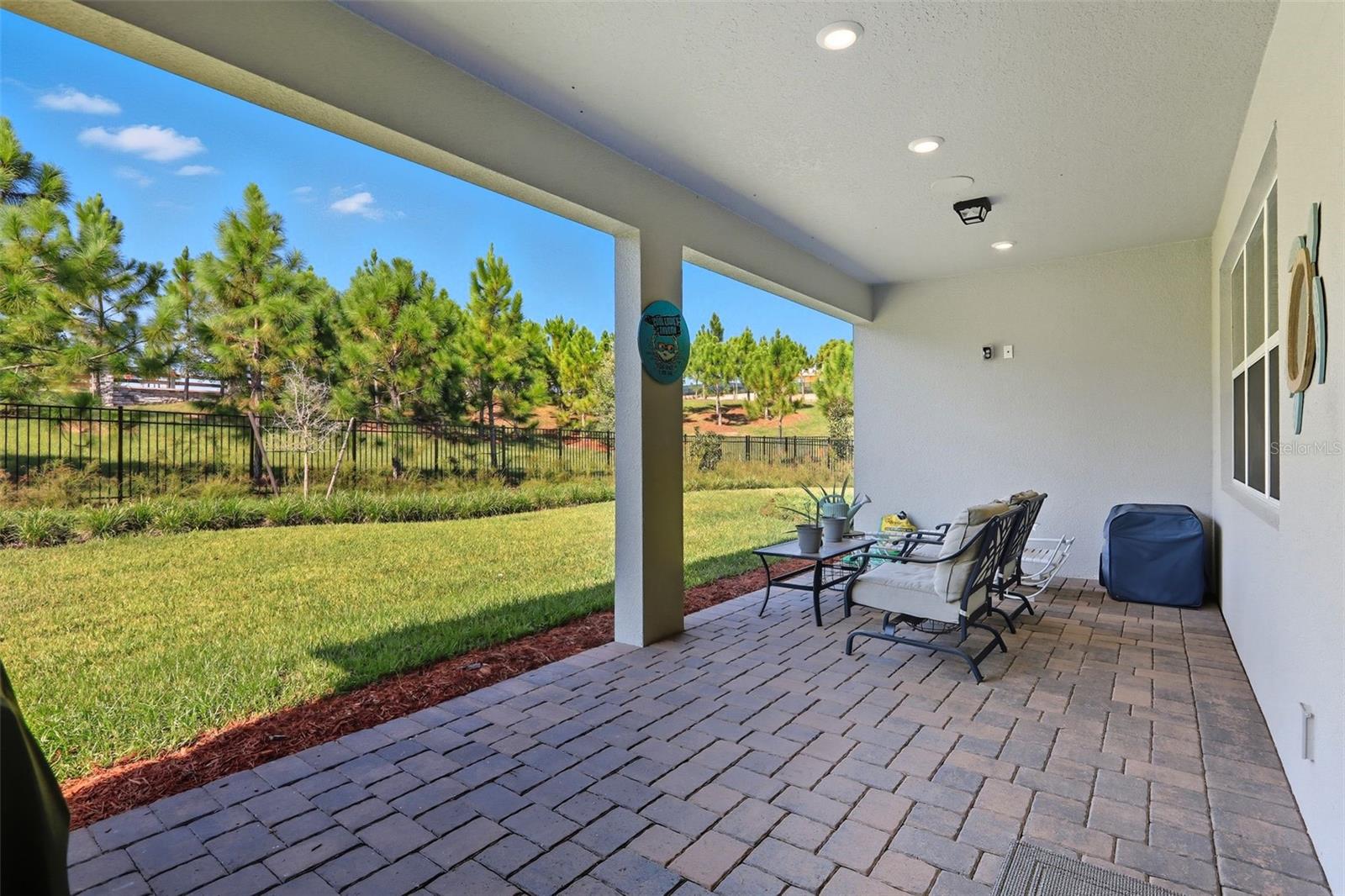 2761 TOP HILL CT, MINNEOLA, FL — photo 50