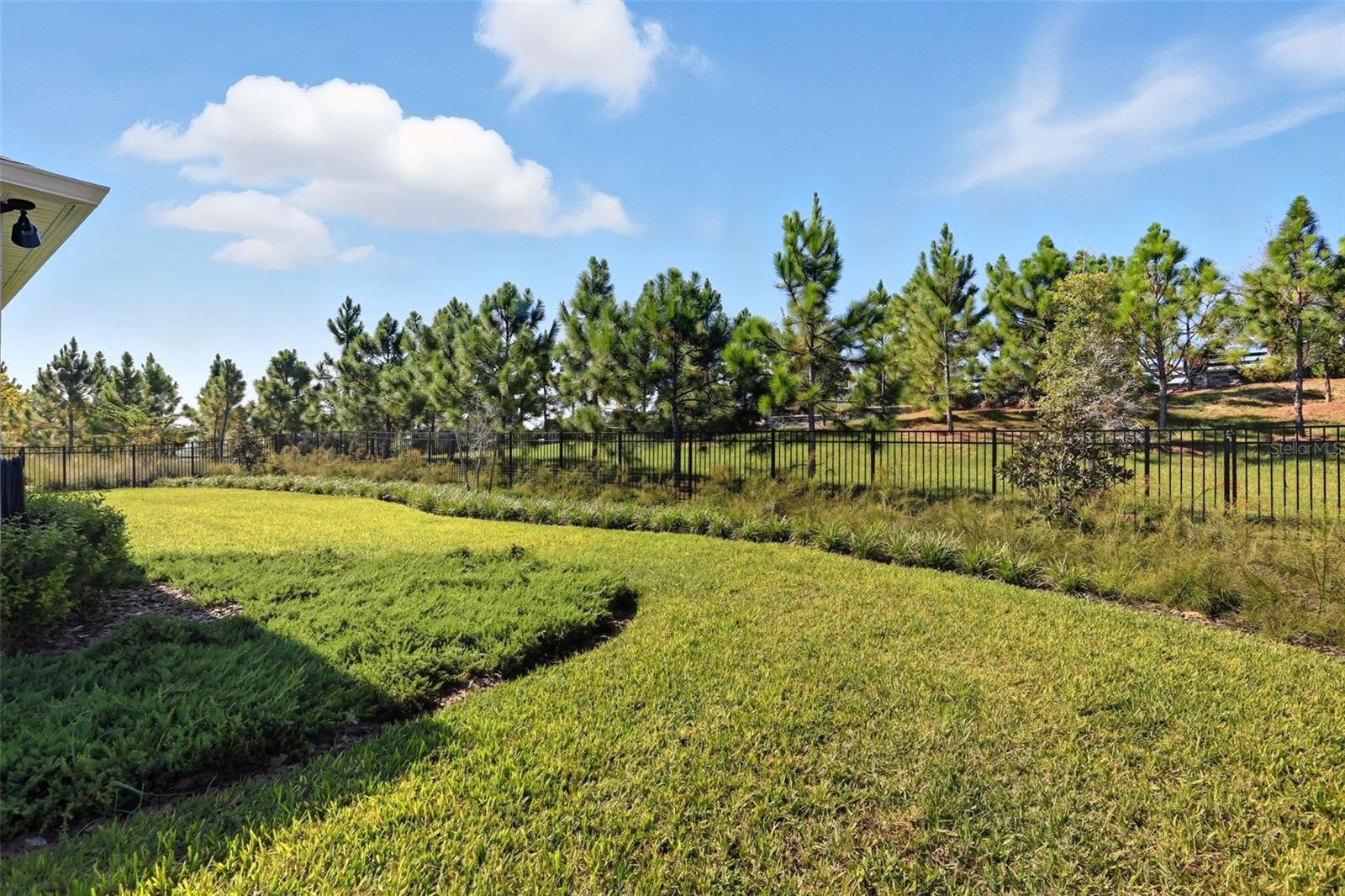 2761 TOP HILL CT, MINNEOLA, FL — photo 52