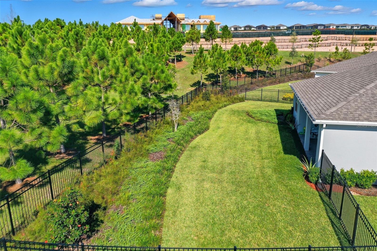 2761 TOP HILL CT, MINNEOLA, FL — photo 54