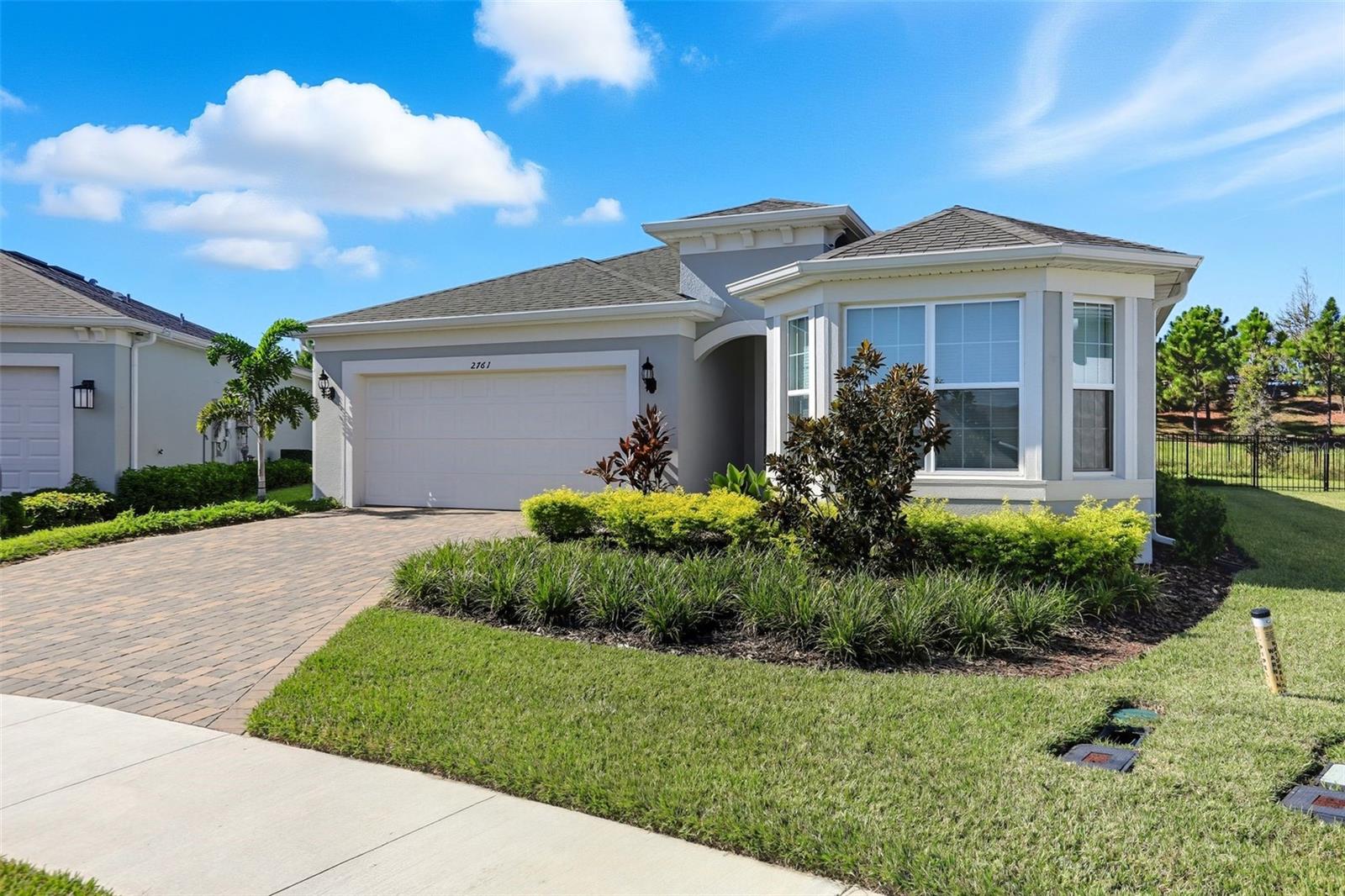 2761 TOP HILL CT, MINNEOLA, FL — photo 68