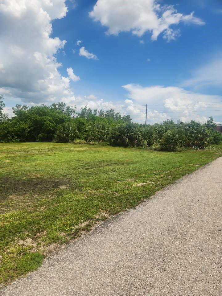 6146 LANDINGS WAY, PUNTA GORDA, FL