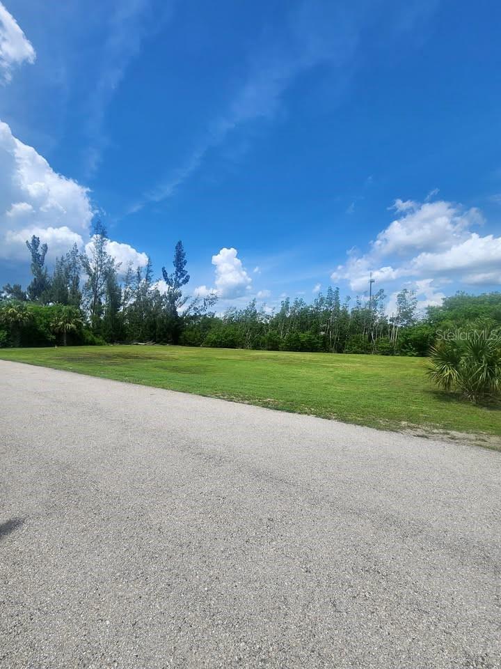 6146 LANDINGS WAY, PUNTA GORDA, FL — photo 2