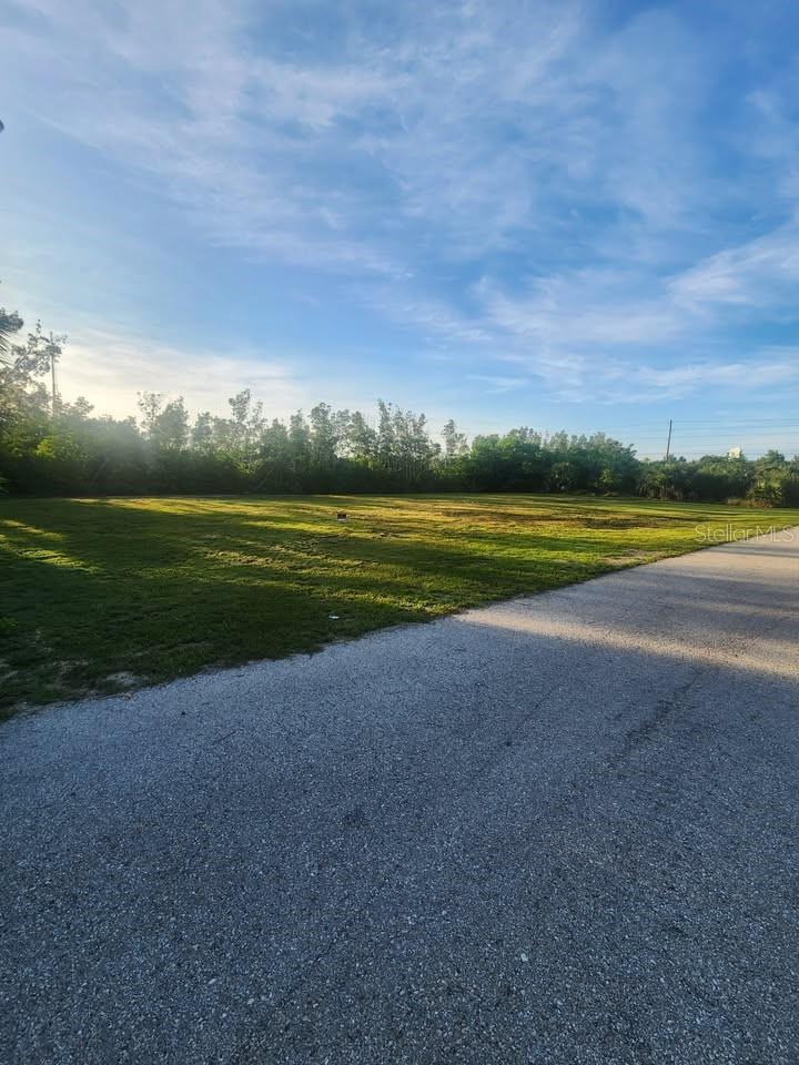 6146 LANDINGS WAY, PUNTA GORDA, FL — photo 3