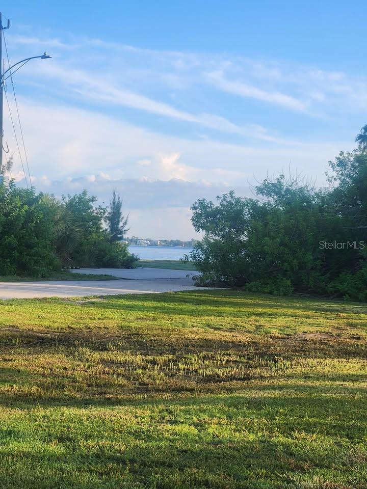 6146 LANDINGS WAY, PUNTA GORDA, FL — photo 4