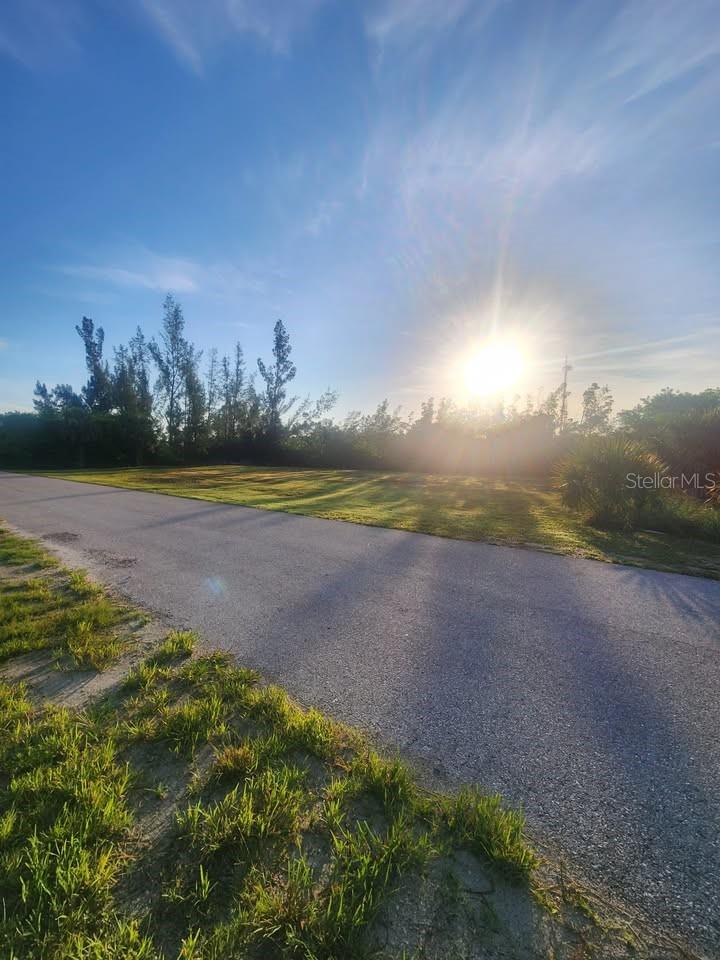 6146 LANDINGS WAY, PUNTA GORDA, FL — photo 5