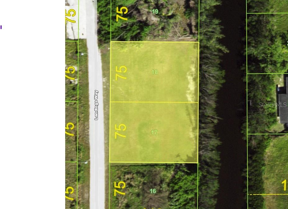 6146 LANDINGS WAY, PUNTA GORDA, FL — photo 8