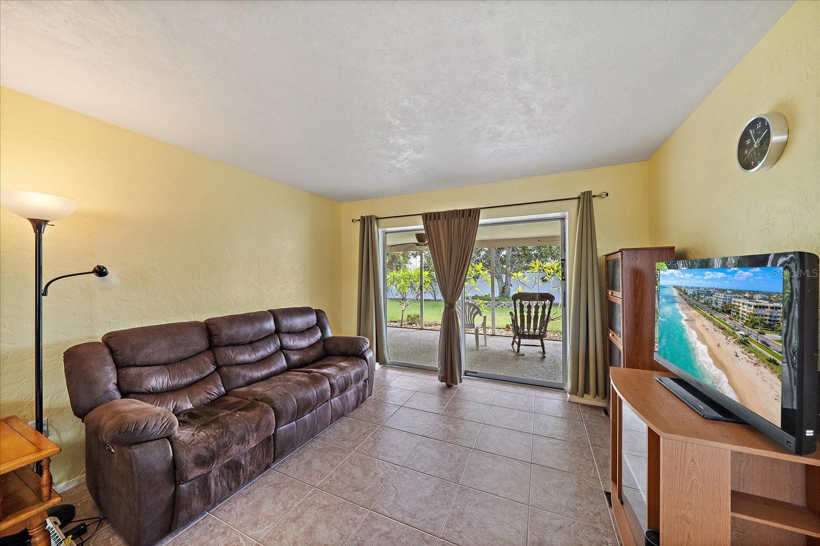 7403 14TH AVE W, BRADENTON, FL — photo 12