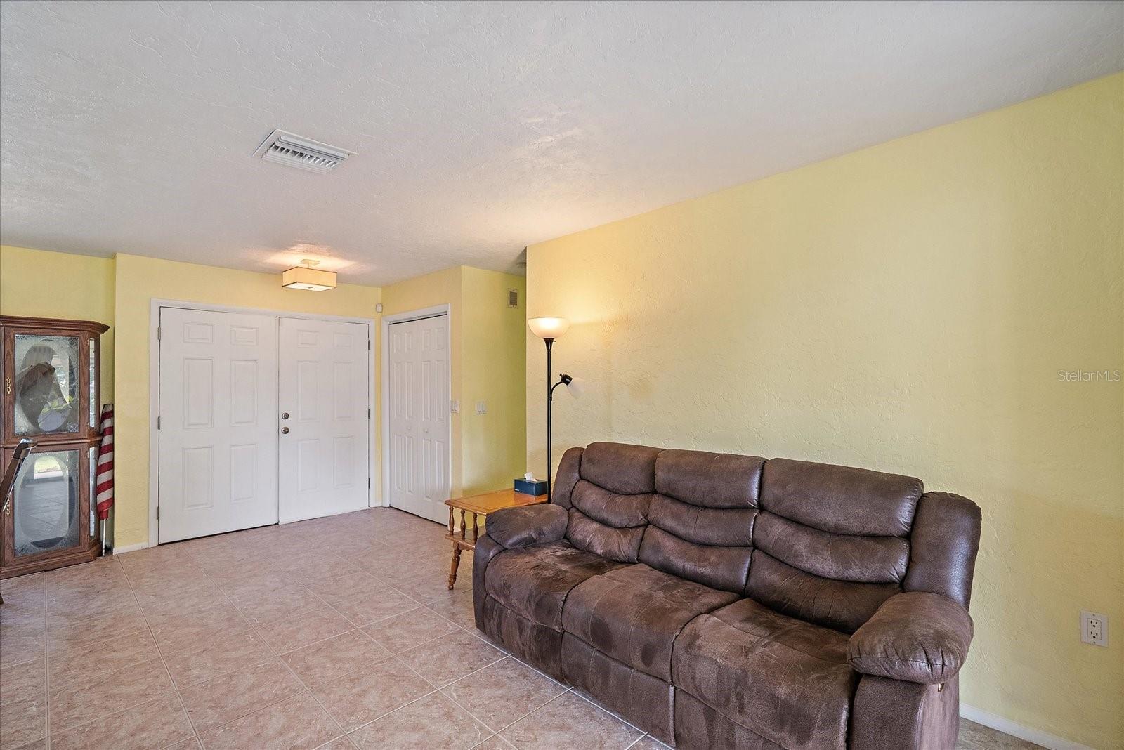 7403 14TH AVE W, BRADENTON, FL — photo 11