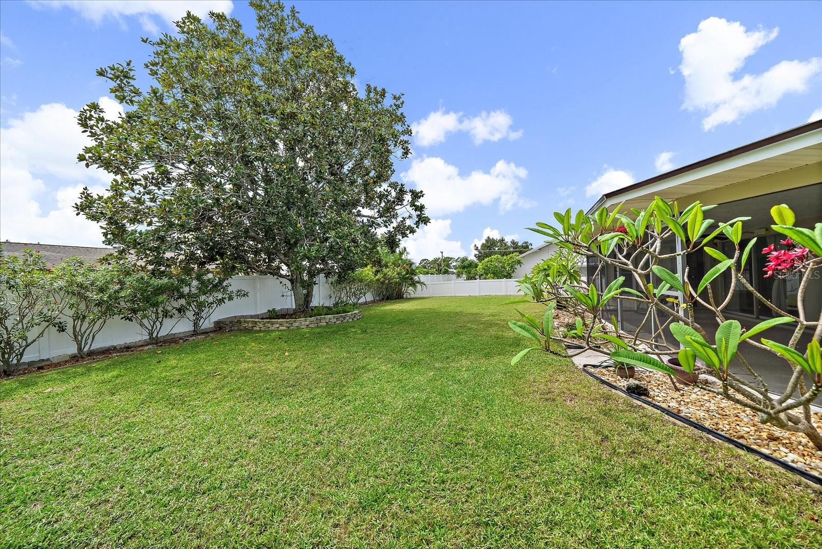 7403 14TH AVE W, BRADENTON, FL — photo 27