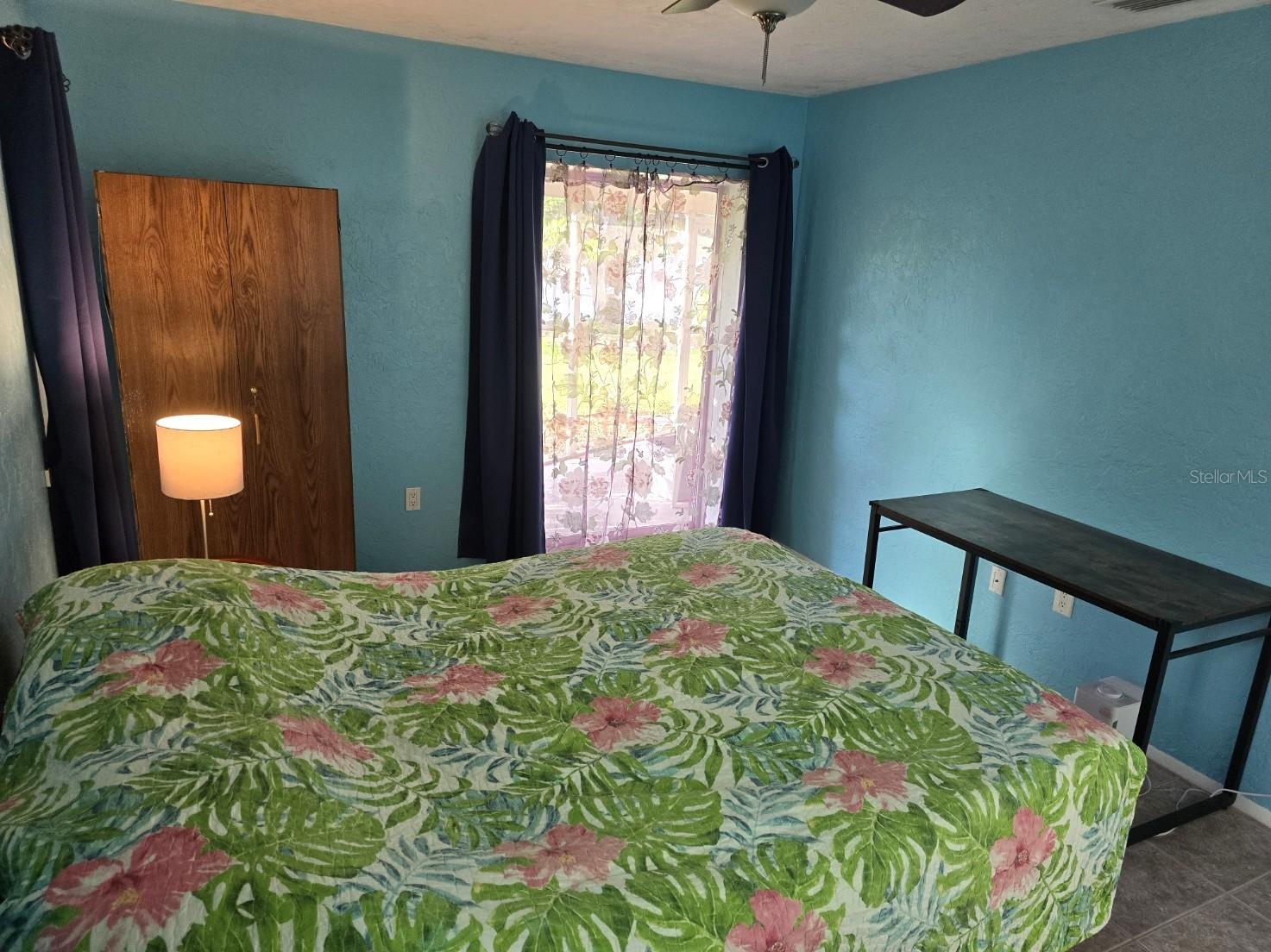 7403 14TH AVE W, BRADENTON, FL — photo 14