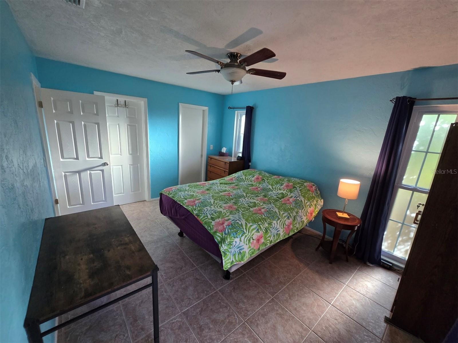 7403 14TH AVE W, BRADENTON, FL — photo 15