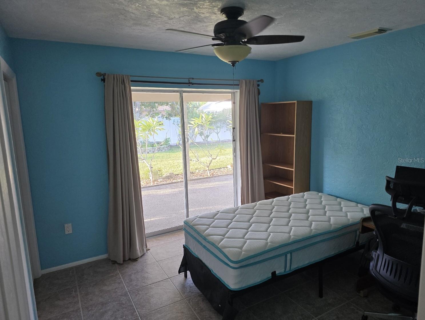 7403 14TH AVE W, BRADENTON, FL — photo 18