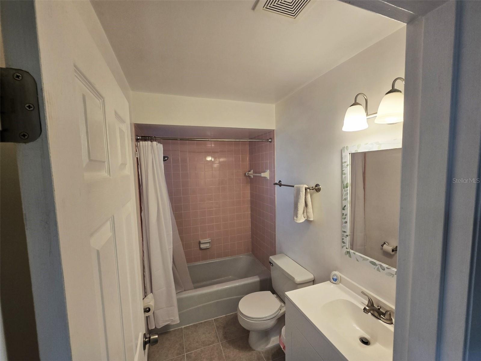 7403 14TH AVE W, BRADENTON, FL — photo 20