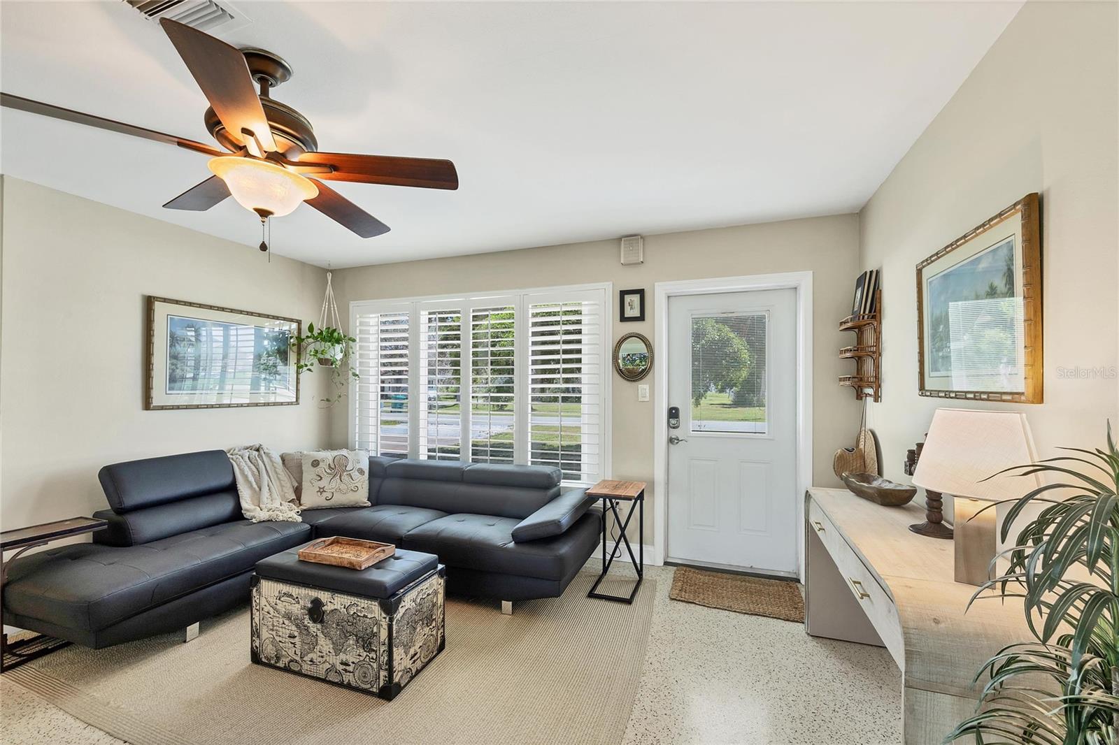1944 PENNSYLVANIA AVE, ENGLEWOOD, FL — photo 3