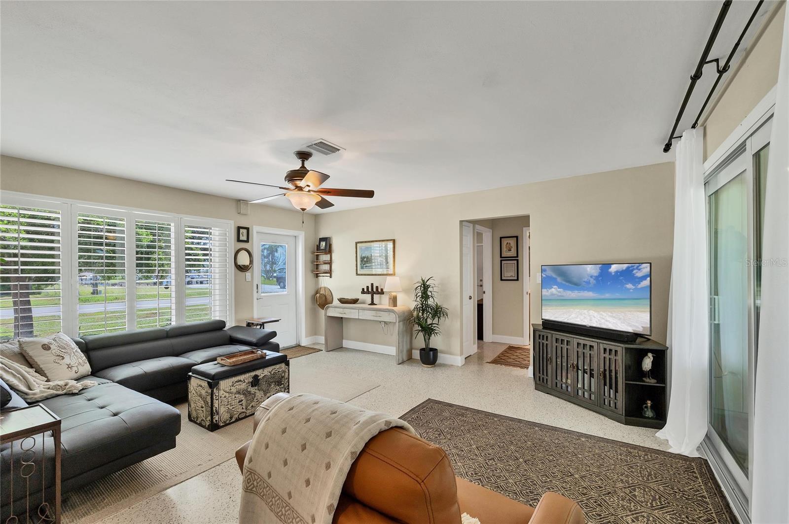 1944 PENNSYLVANIA AVE, ENGLEWOOD, FL — photo 4