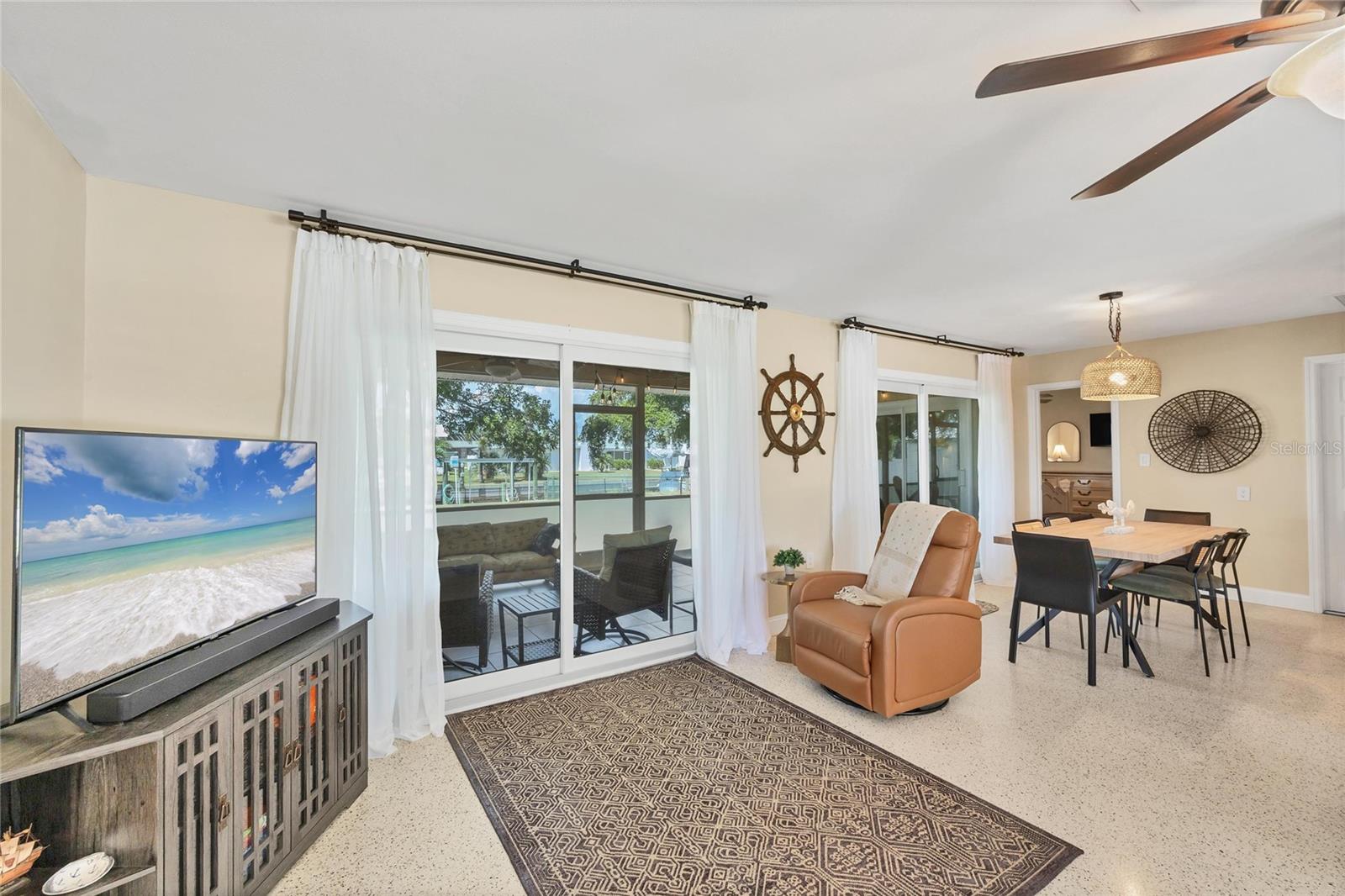 1944 PENNSYLVANIA AVE, ENGLEWOOD, FL — photo 6