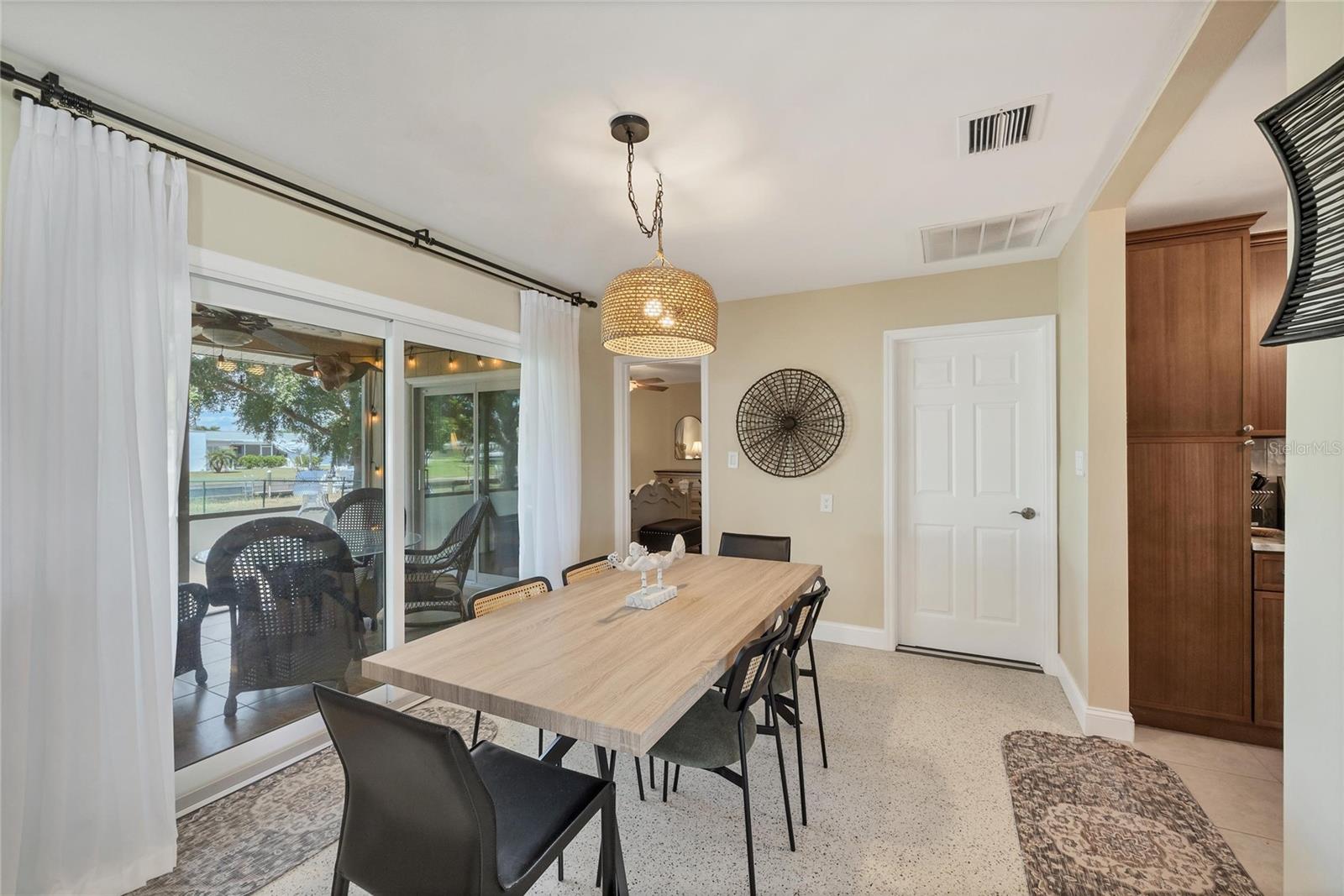 1944 PENNSYLVANIA AVE, ENGLEWOOD, FL — photo 11