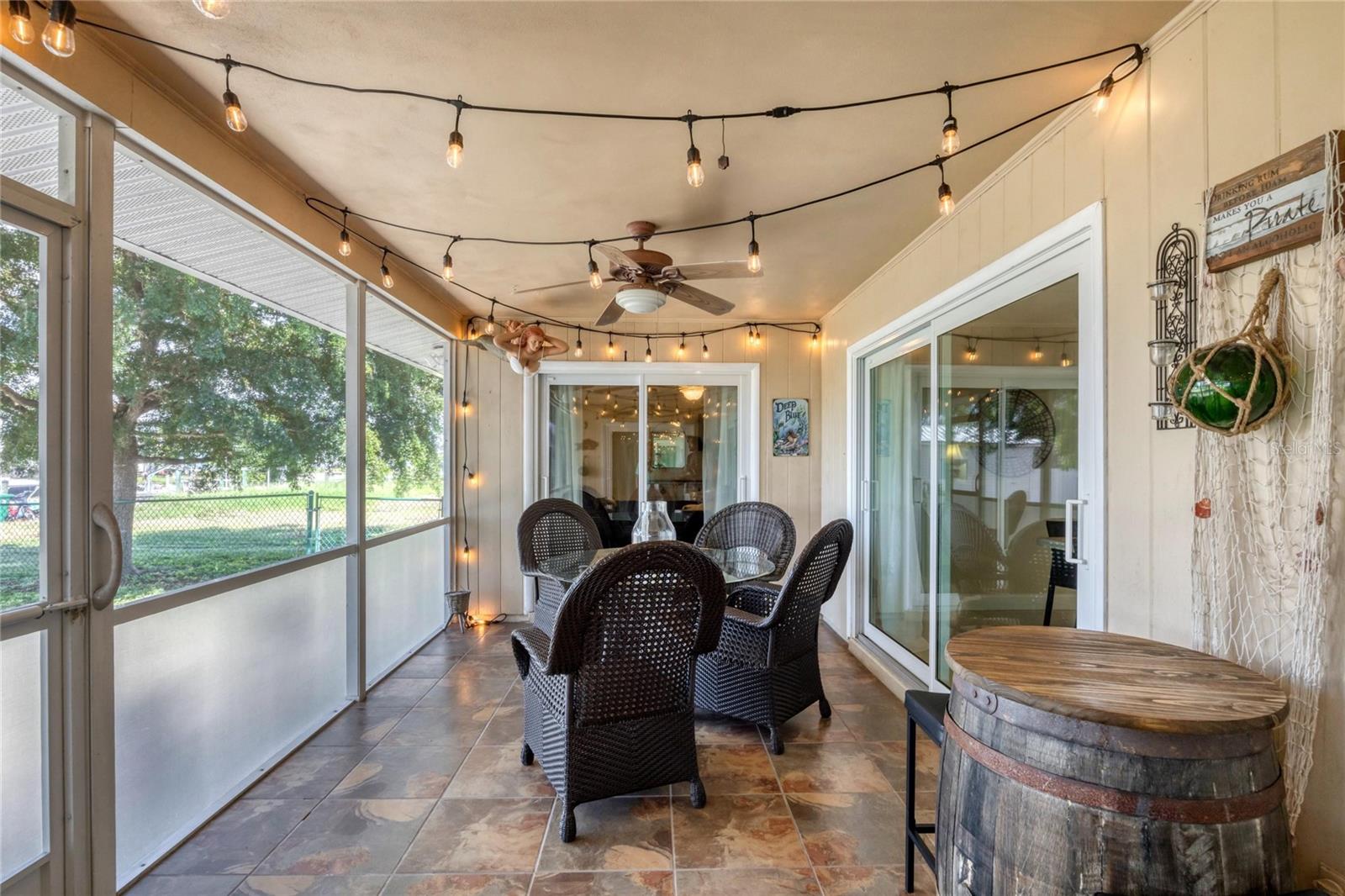 1944 PENNSYLVANIA AVE, ENGLEWOOD, FL — photo 23