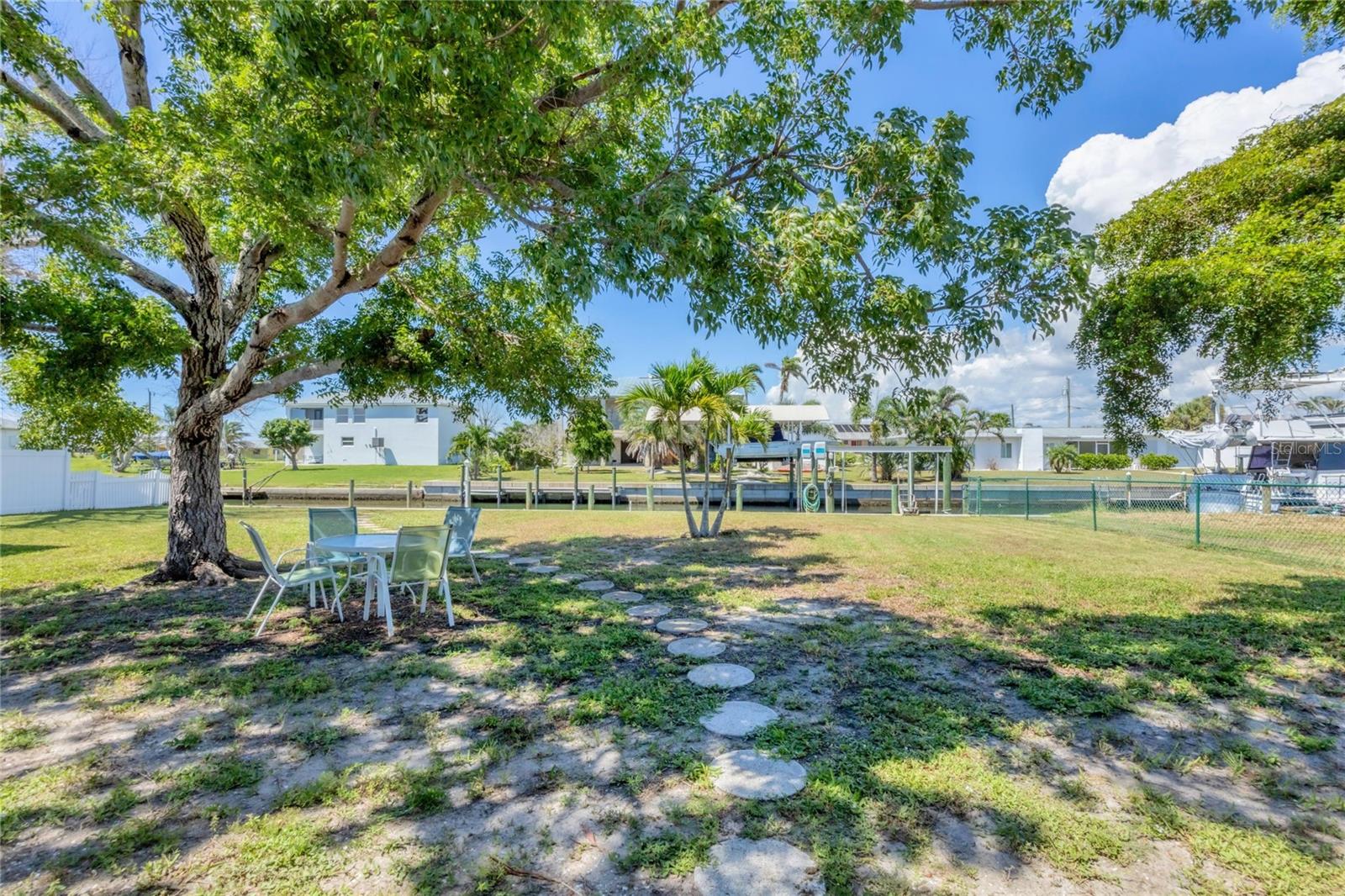 1944 PENNSYLVANIA AVE, ENGLEWOOD, FL — photo 25