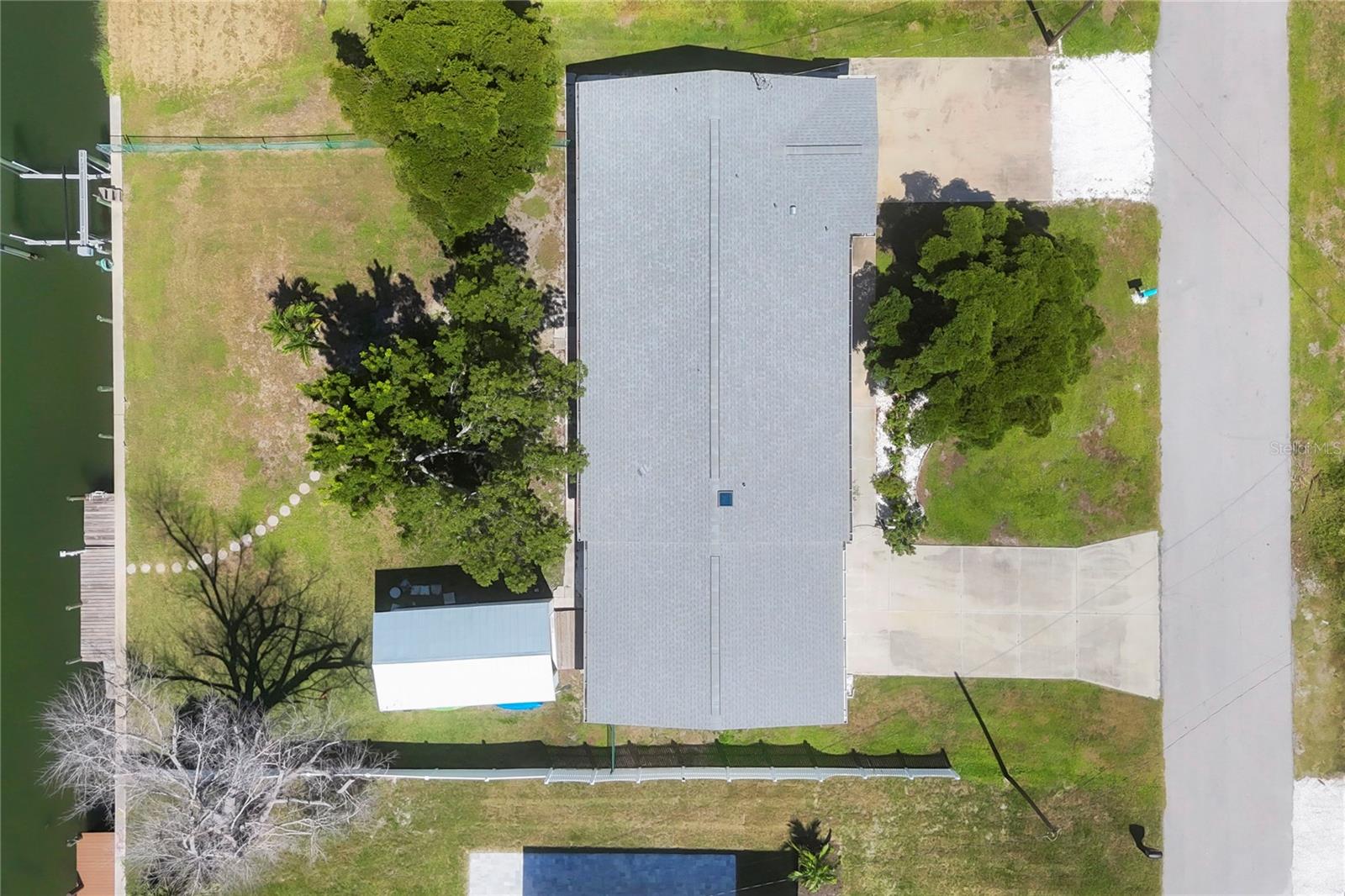 1944 PENNSYLVANIA AVE, ENGLEWOOD, FL — photo 30