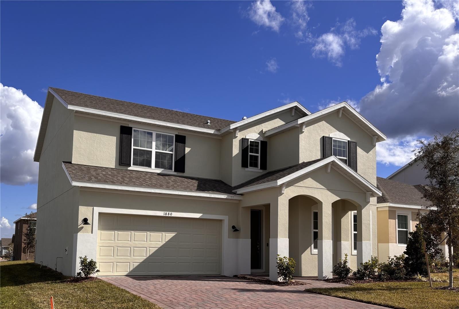 1880 ROSS HAMMOCK AVE, GROVELAND, FL — photo 4