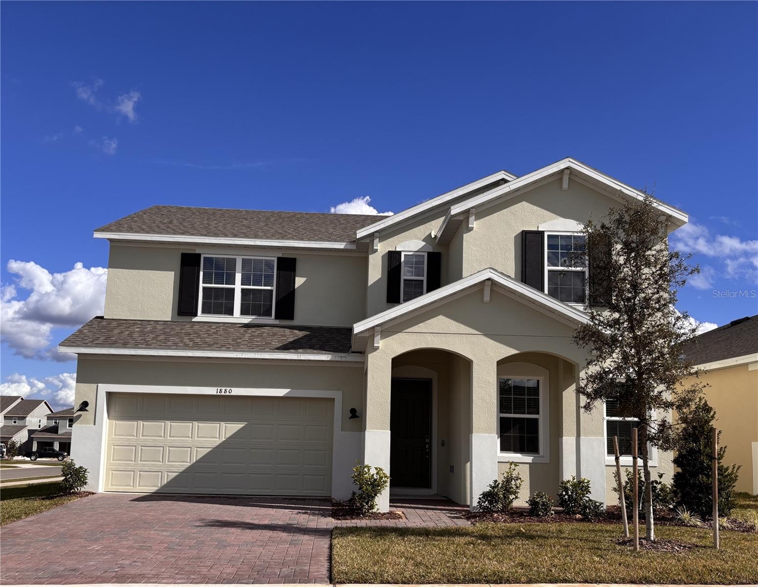 1880 ROSS HAMMOCK AVE, GROVELAND, FL — photo 5