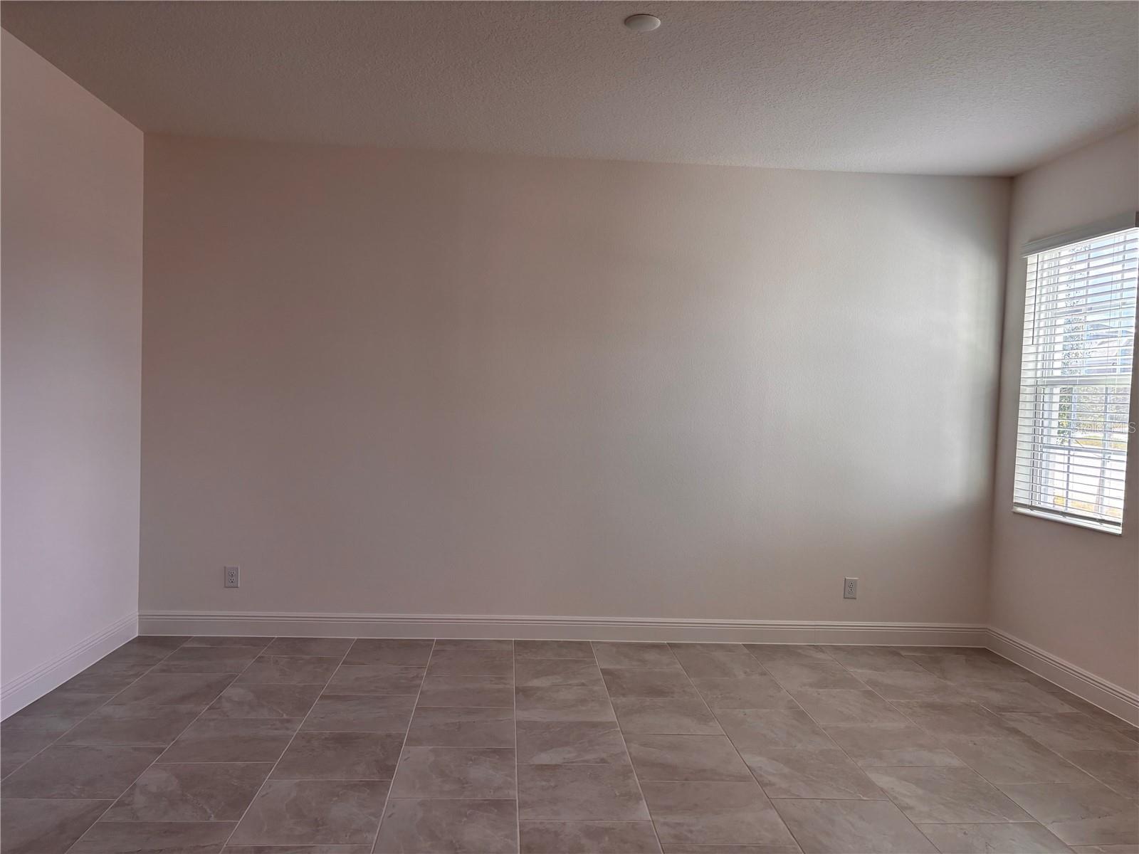 1880 ROSS HAMMOCK AVE, GROVELAND, FL — photo 8