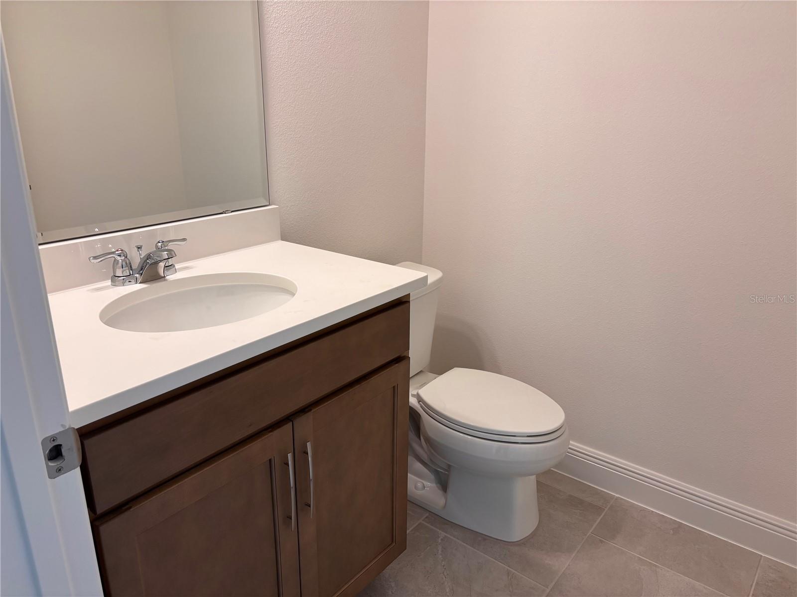 1880 ROSS HAMMOCK AVE, GROVELAND, FL — photo 16