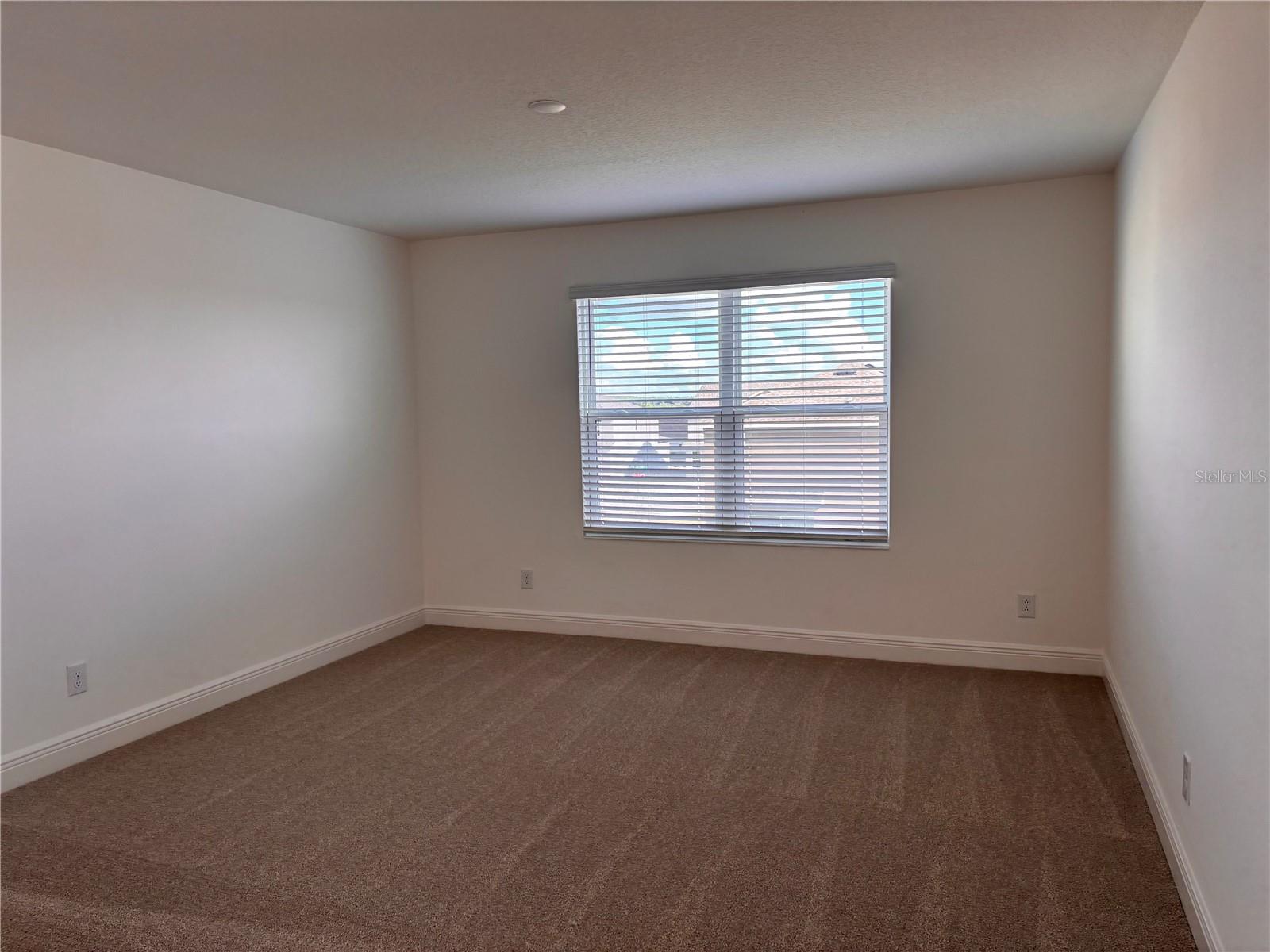 1880 ROSS HAMMOCK AVE, GROVELAND, FL — photo 17