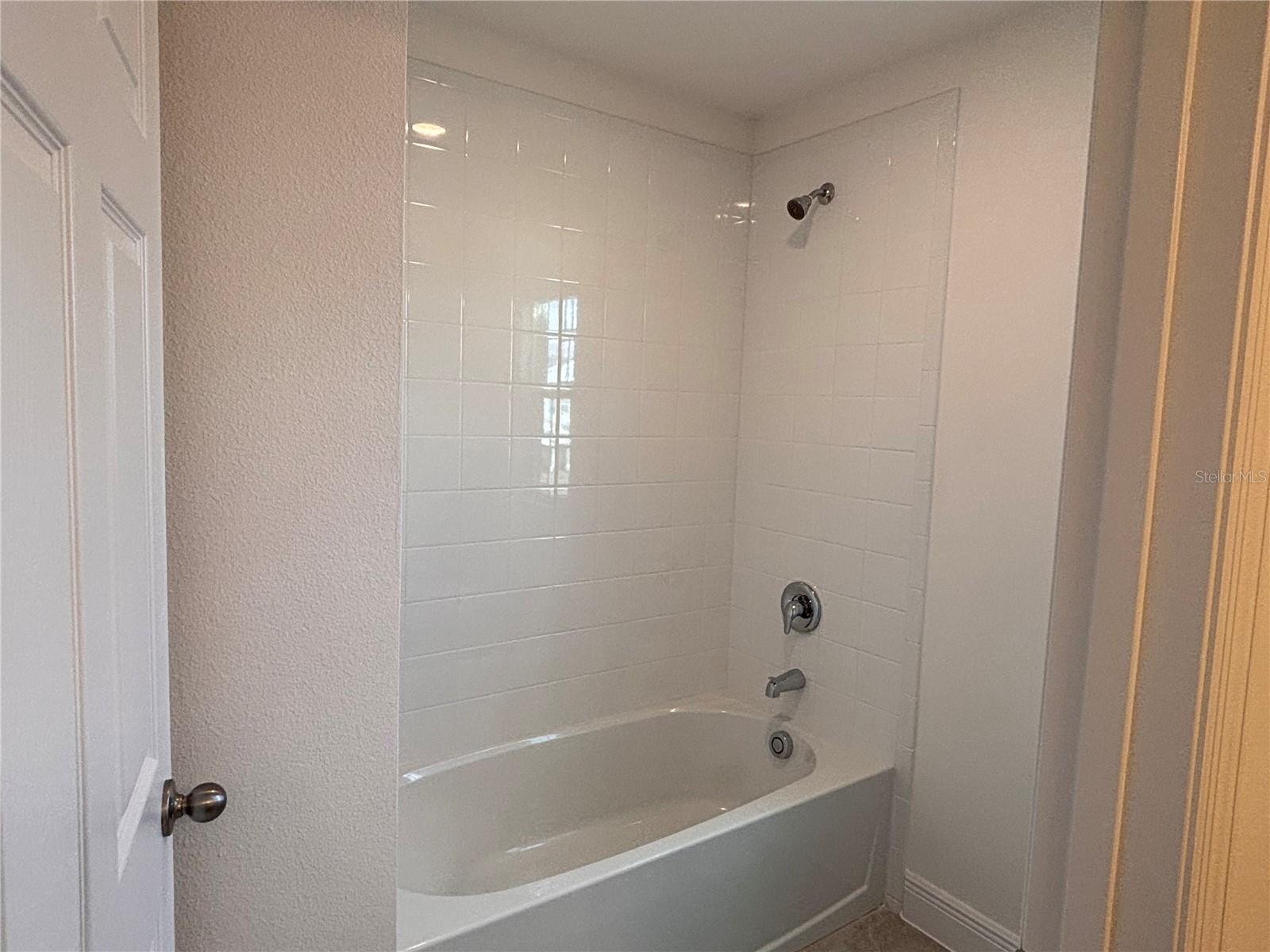 1880 ROSS HAMMOCK AVE, GROVELAND, FL — photo 21