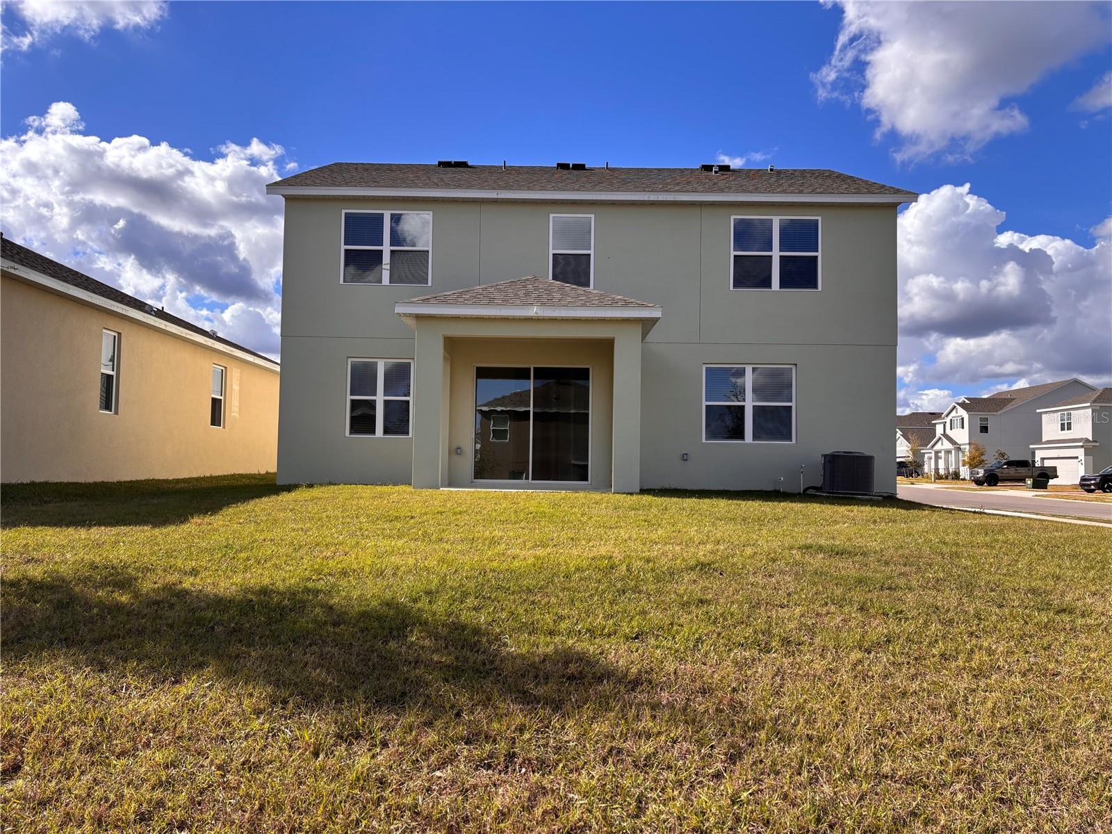 1880 ROSS HAMMOCK AVE, GROVELAND, FL — photo 30