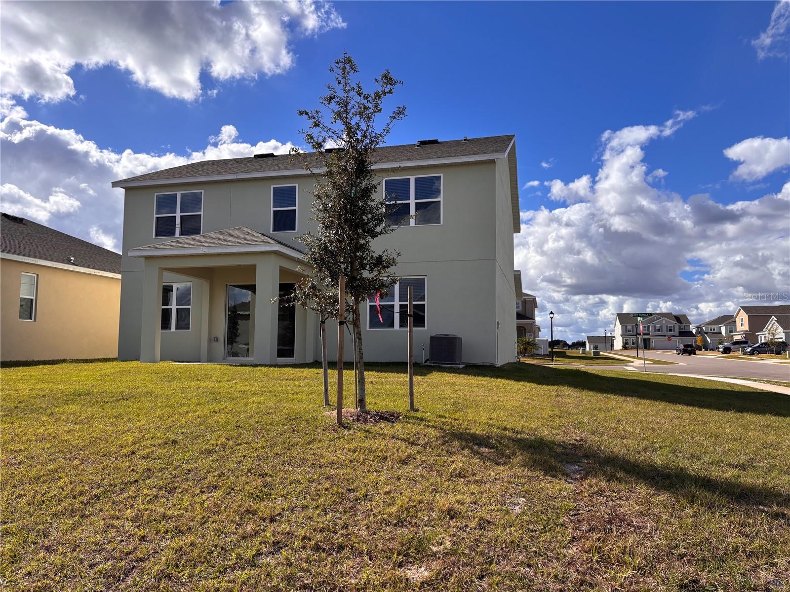 1880 ROSS HAMMOCK AVE, GROVELAND, FL — photo 31
