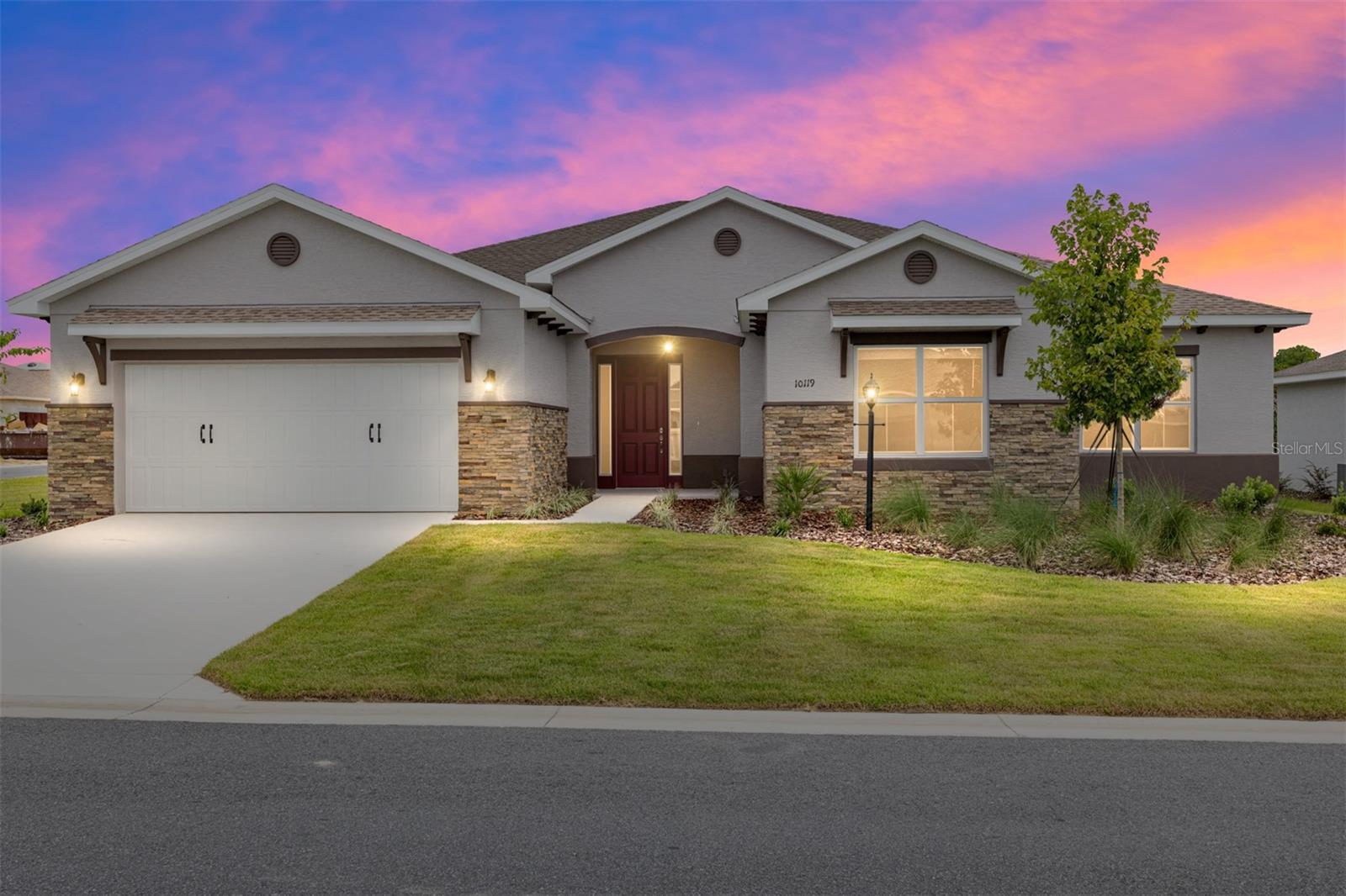 10119 SW 106TH CIR, OCALA, FL