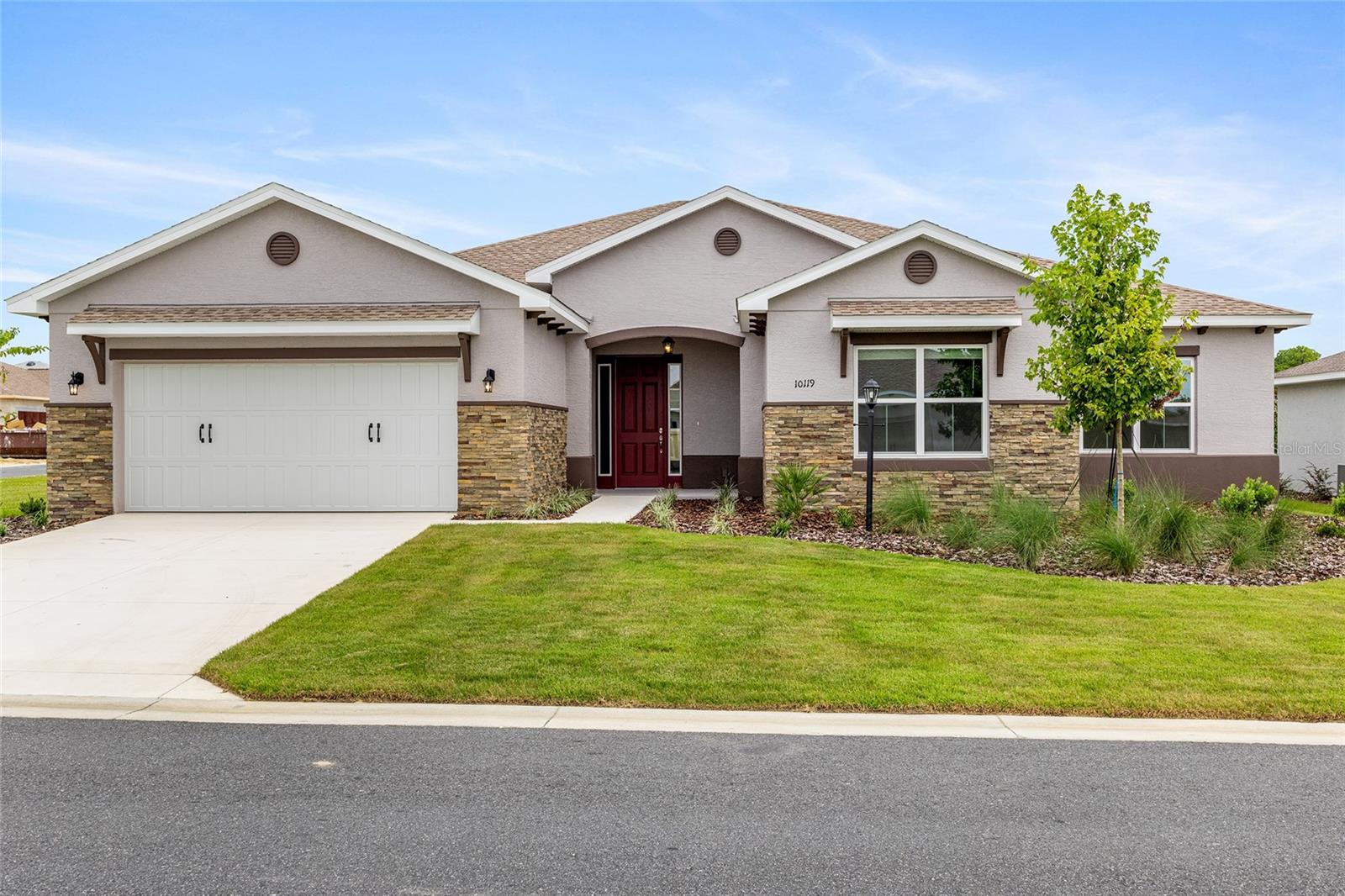 10119 SW 106TH CIR, OCALA, FL — photo 2