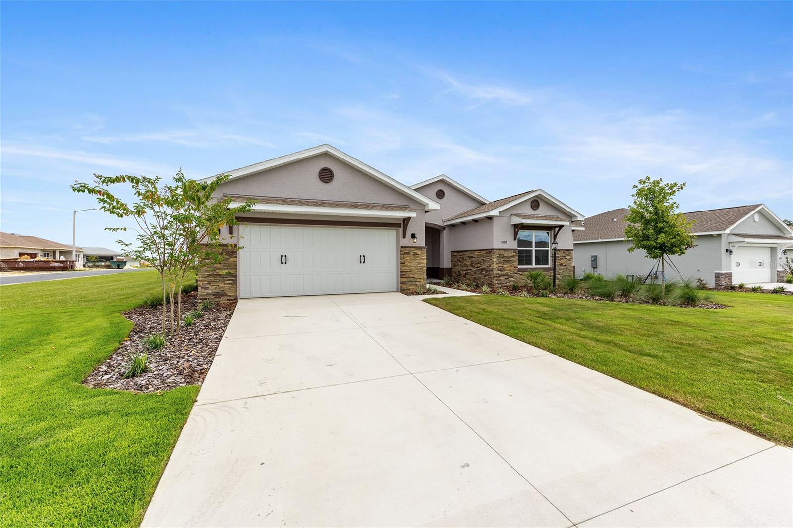 10119 SW 106TH CIR, OCALA, FL — photo 3