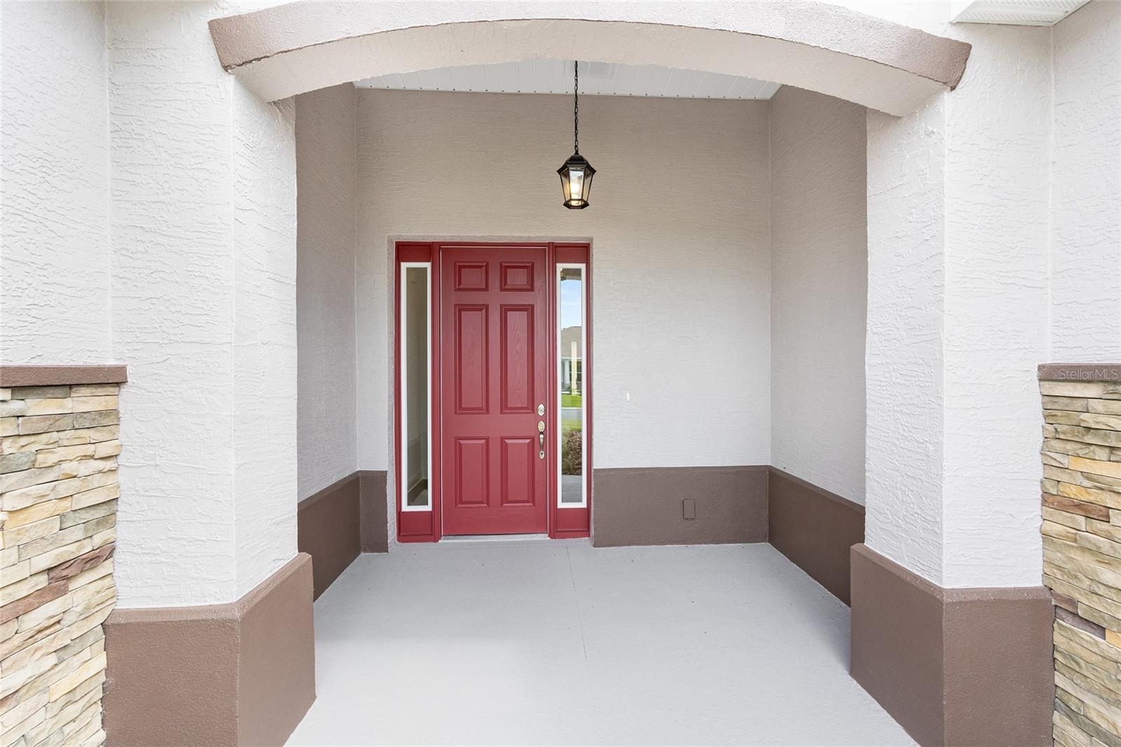 10119 SW 106TH CIR, OCALA, FL — photo 6