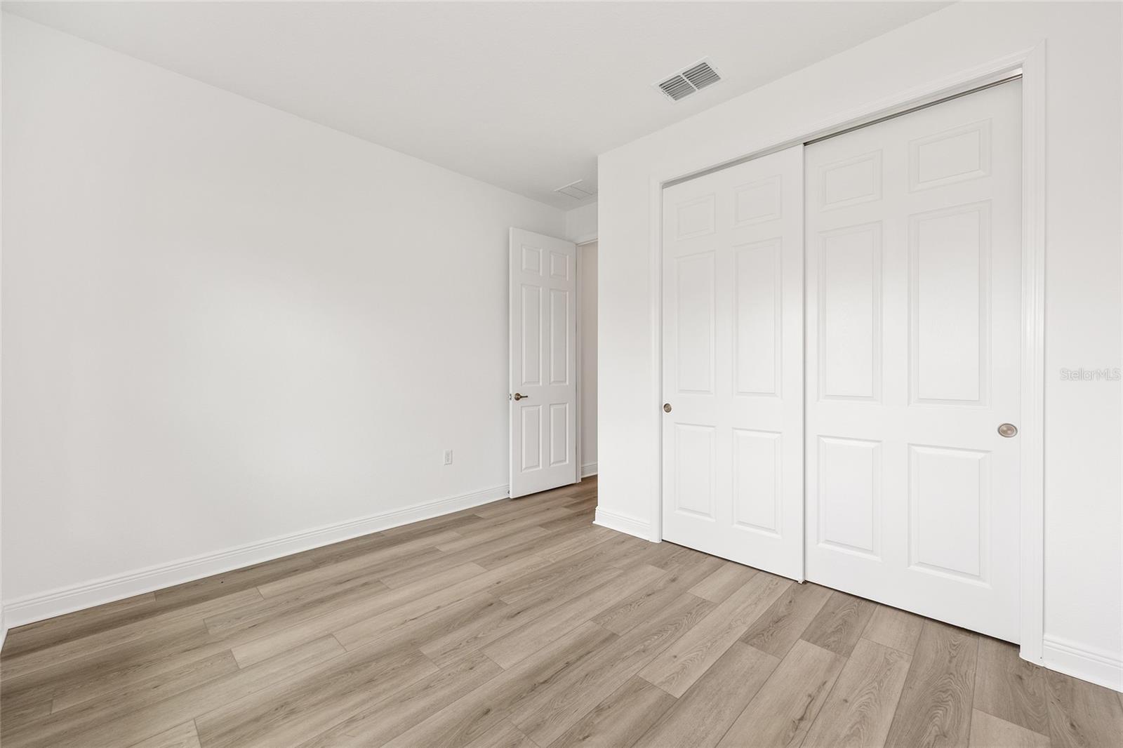 10119 SW 106TH CIR, OCALA, FL — photo 10